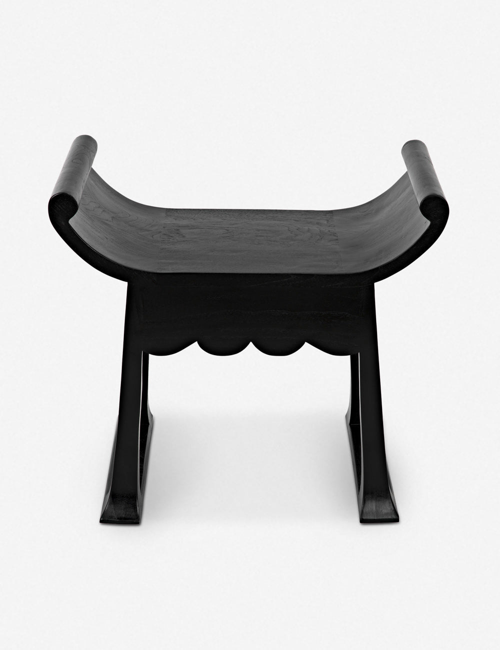 Lulu and Georgia - Mortimer Side Table