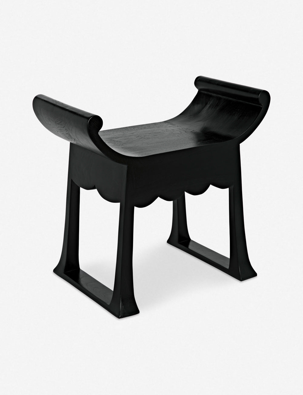 Lulu and Georgia - Mortimer Side Table