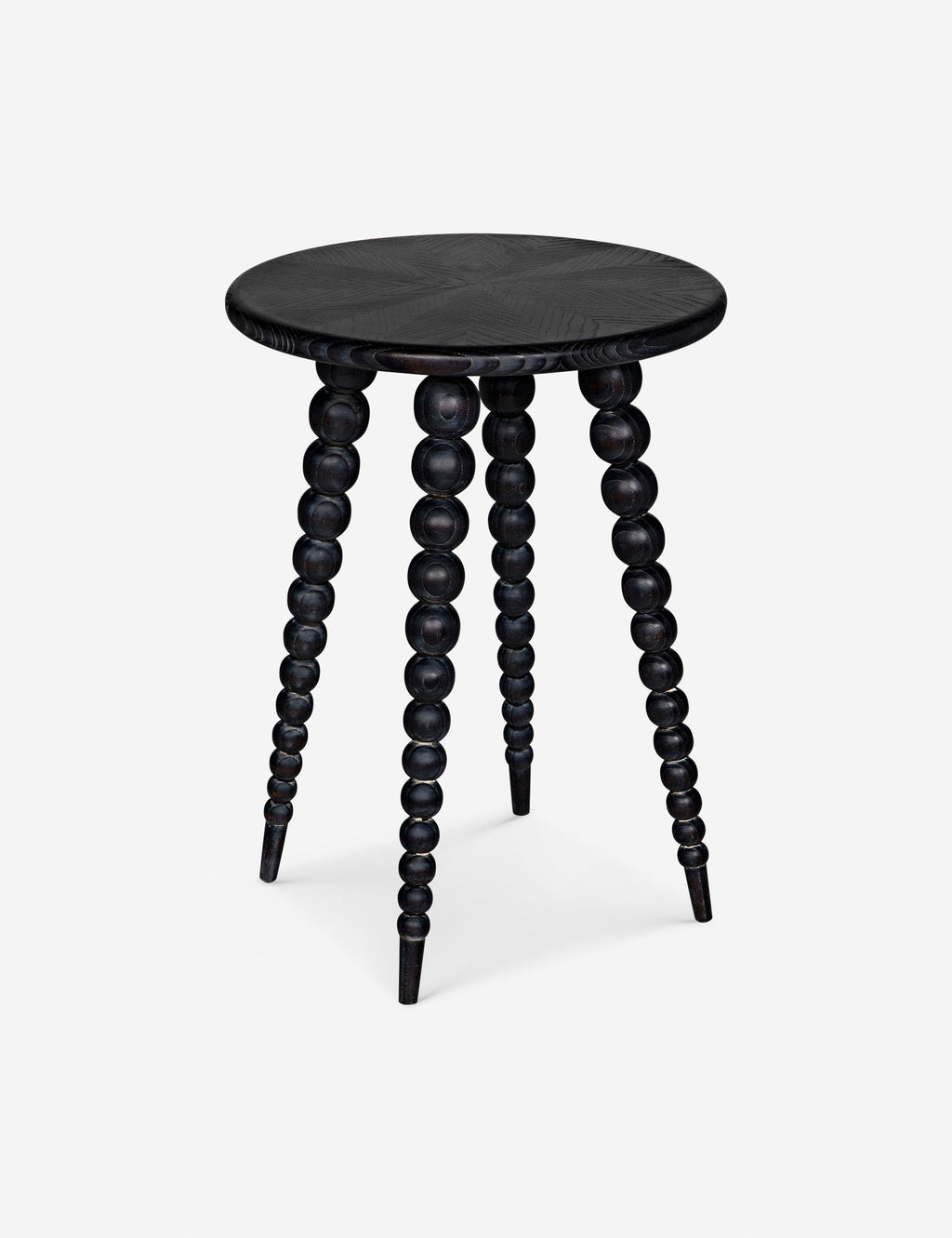 Lulu and Georgia - Russo Round Side Table