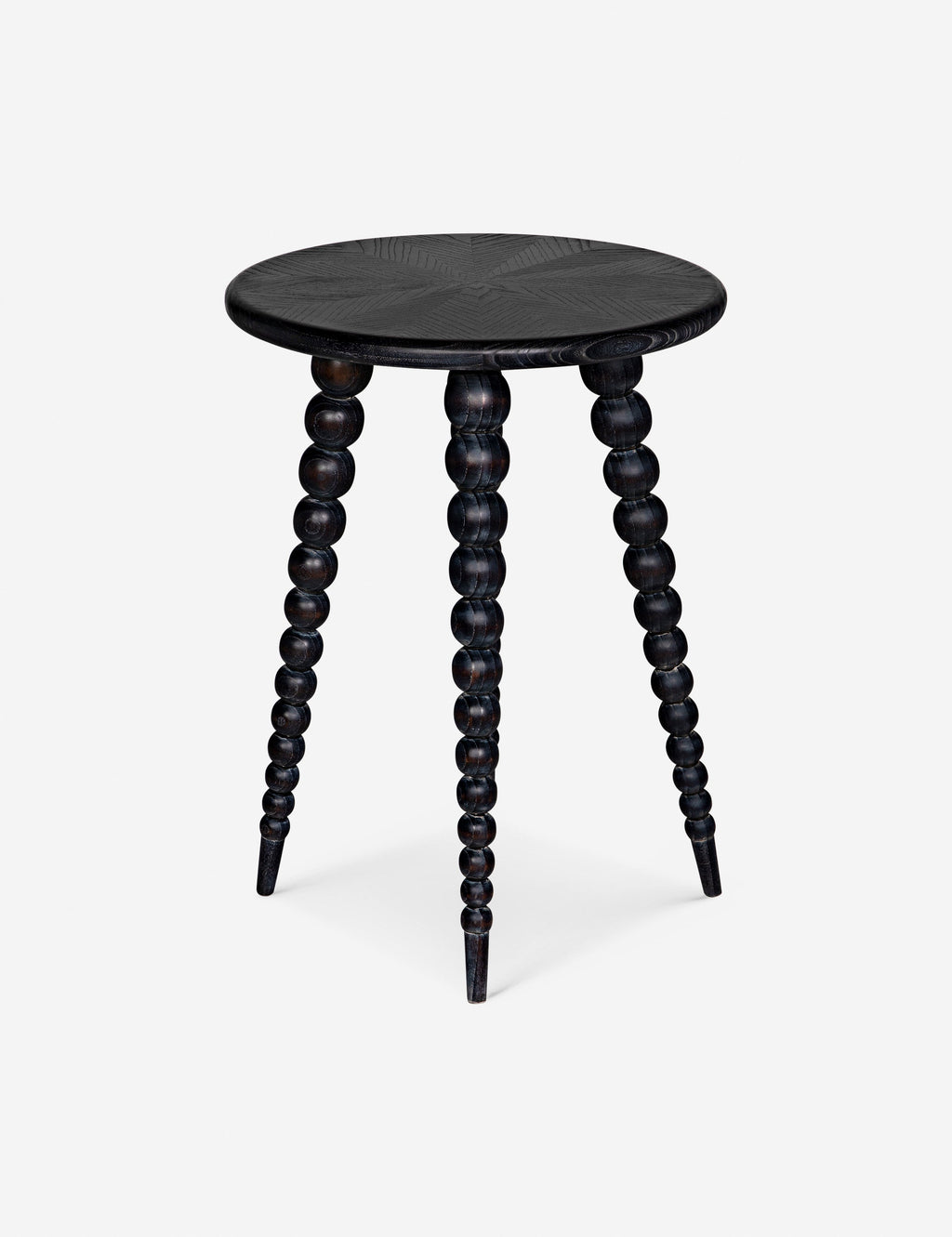 Lulu and Georgia - Russo Round Side Table