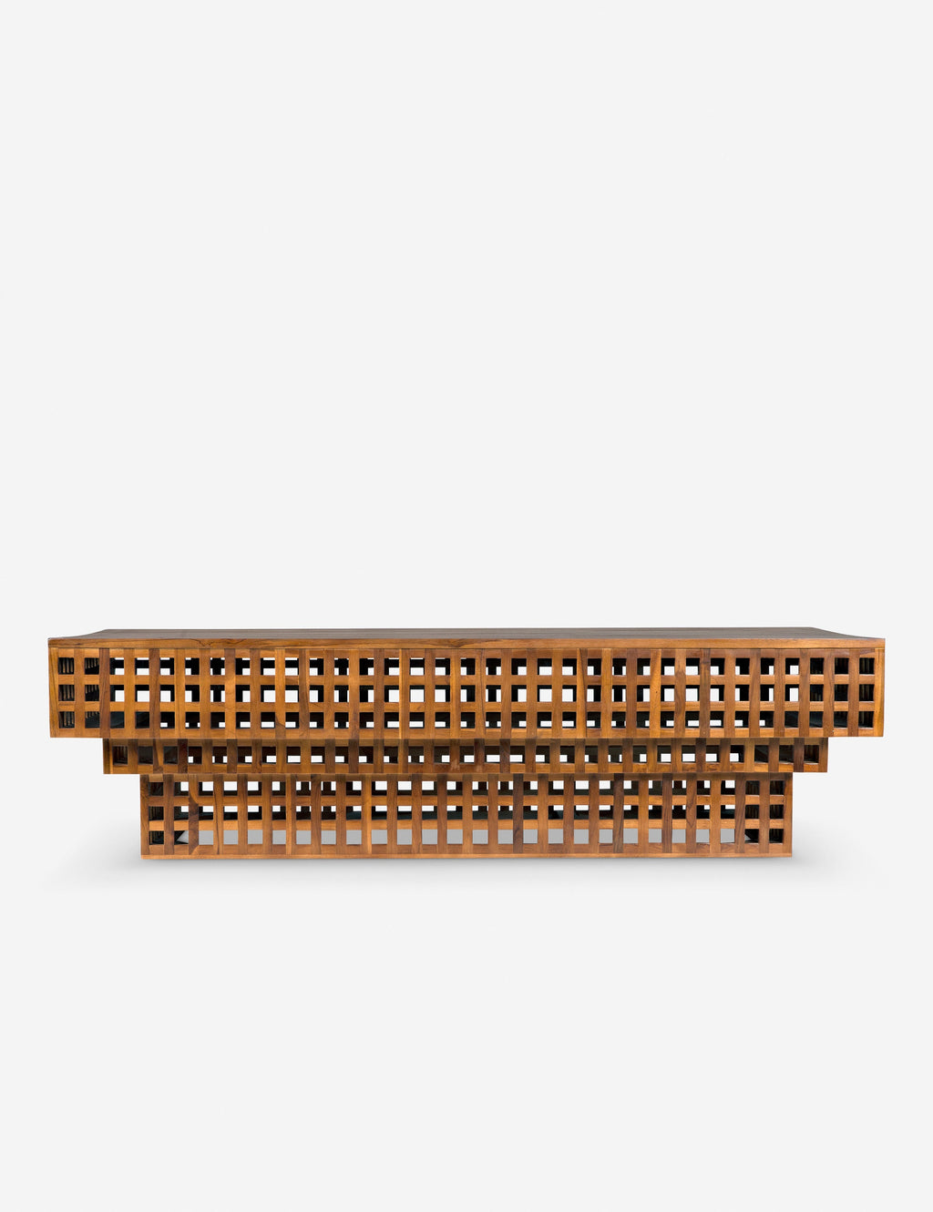 Lulu and Georgia - Joffe Coffee Table