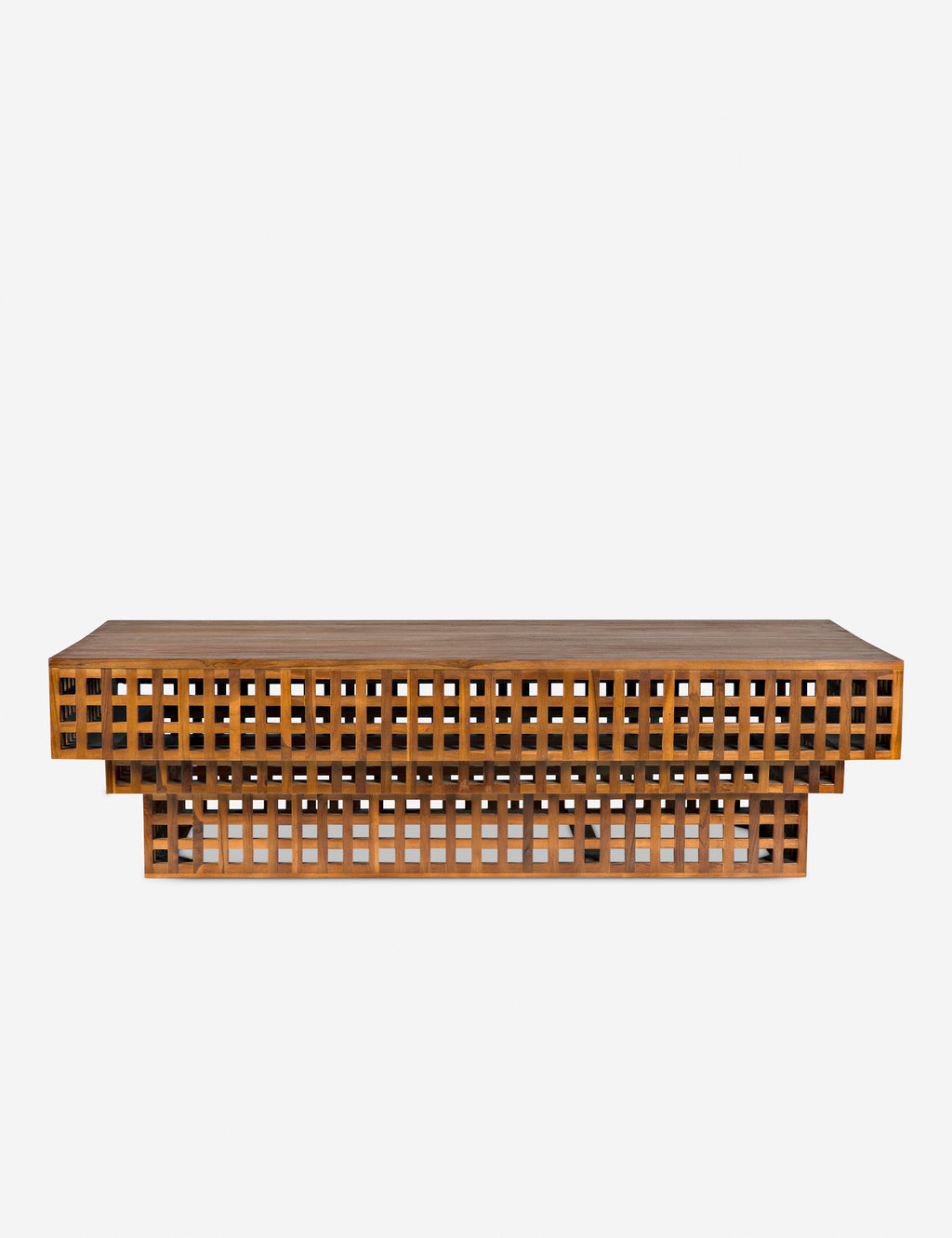 Lulu and Georgia - Joffe Coffee Table