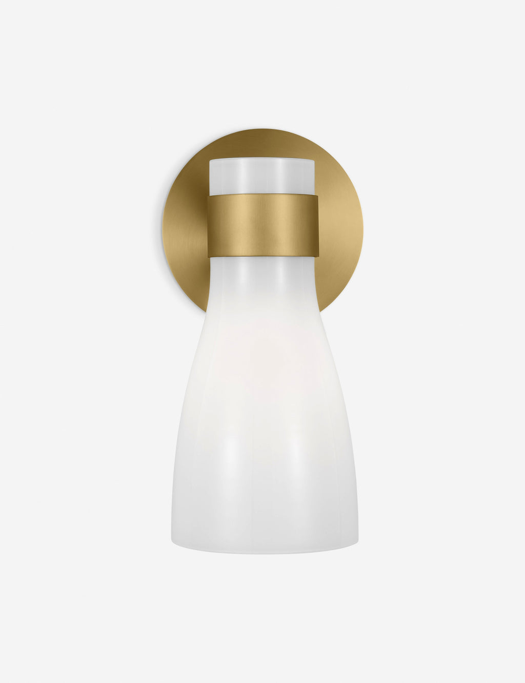 Lulu and Georgia - Nassif Sconce