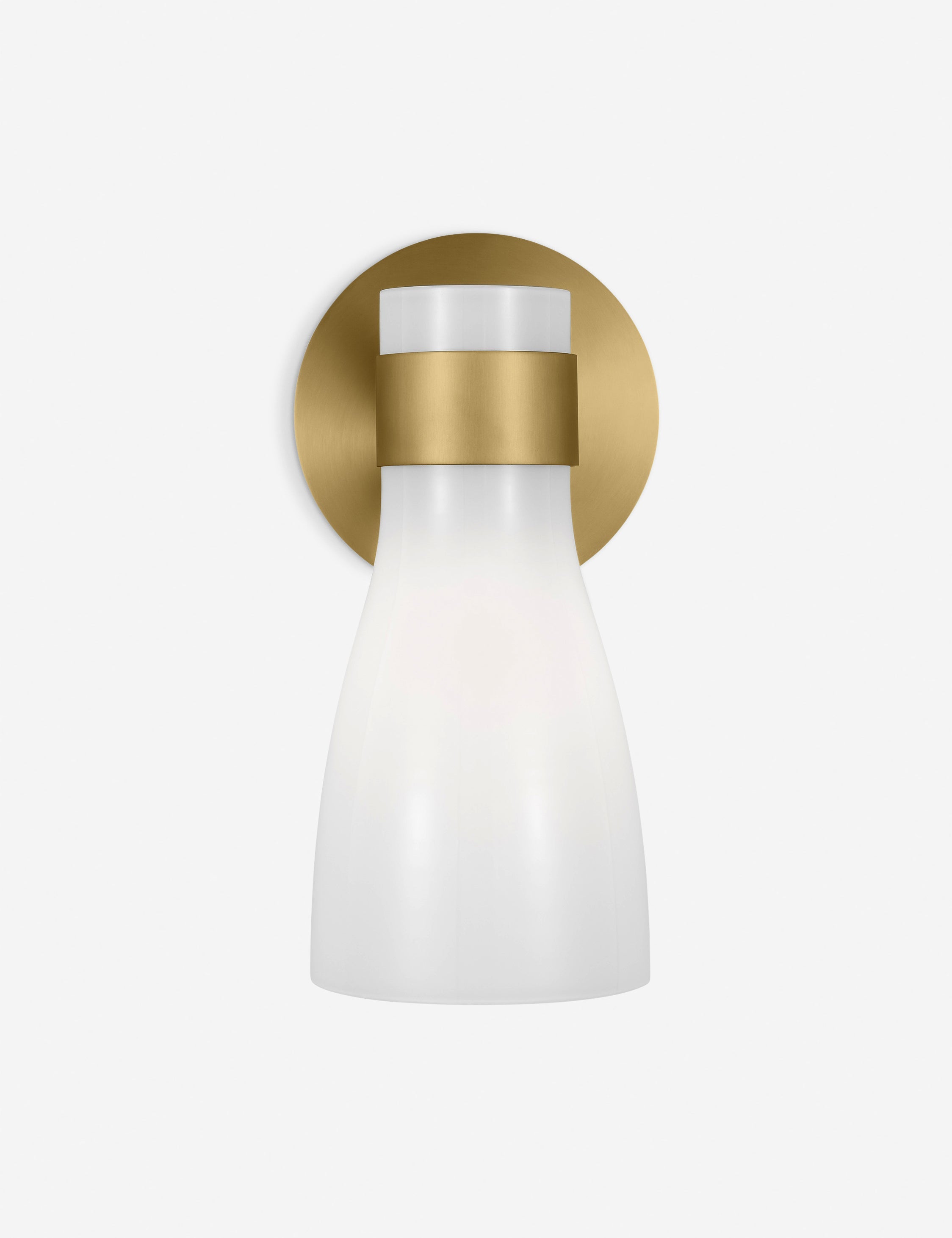 Lulu and Georgia - Nassif Sconce