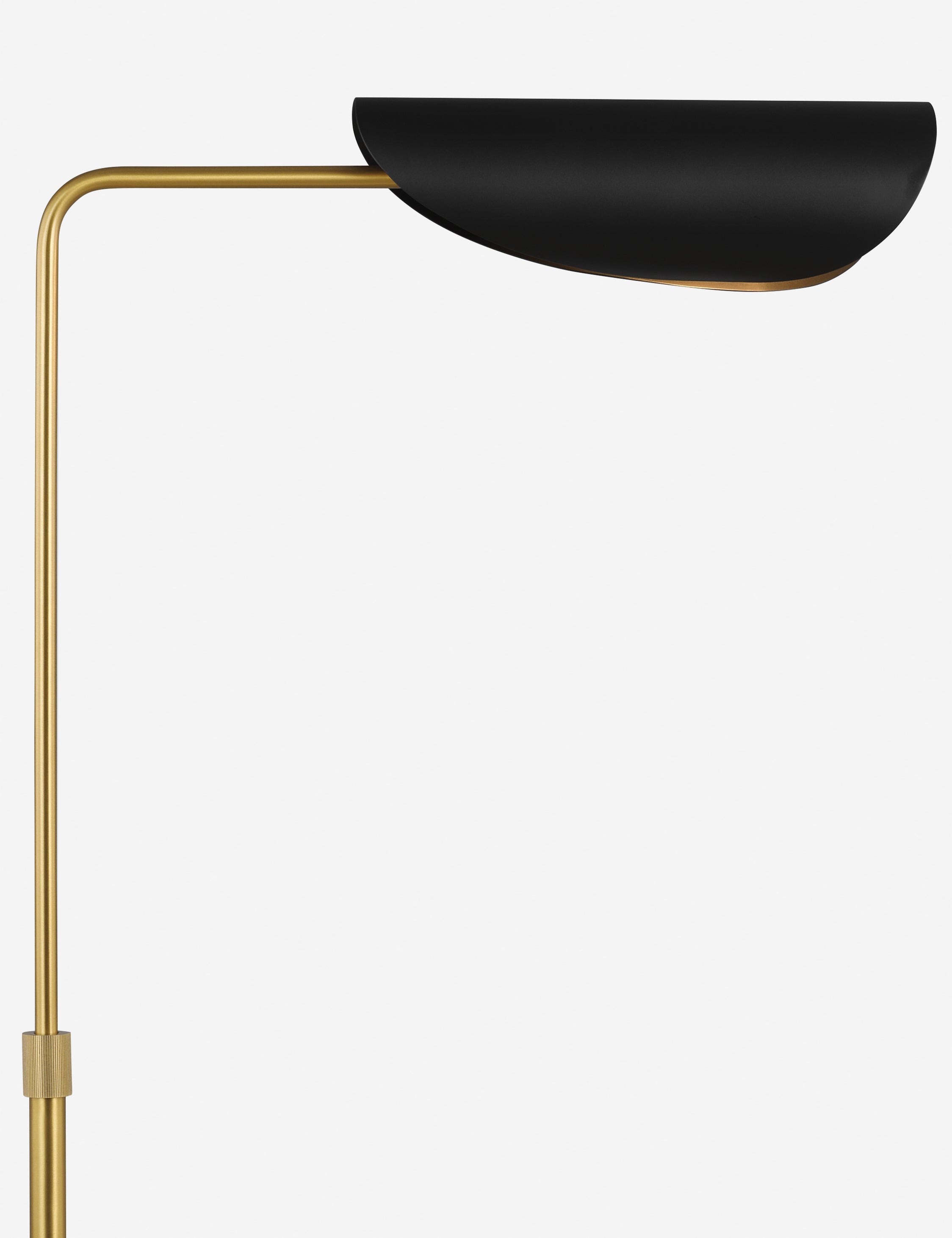 Lulu and Georgia - Shin Floor Lamp