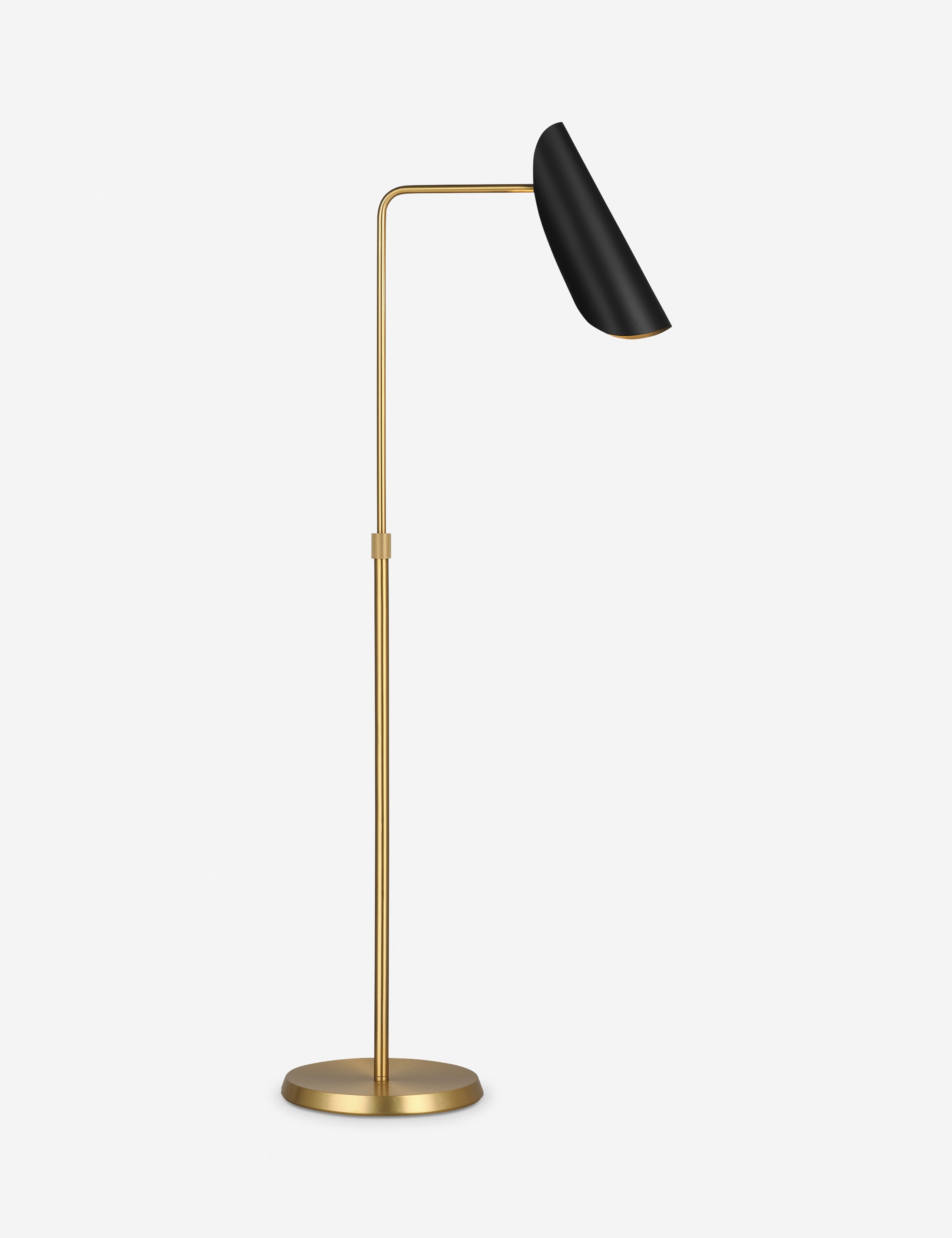 Lulu and Georgia - Shin Floor Lamp