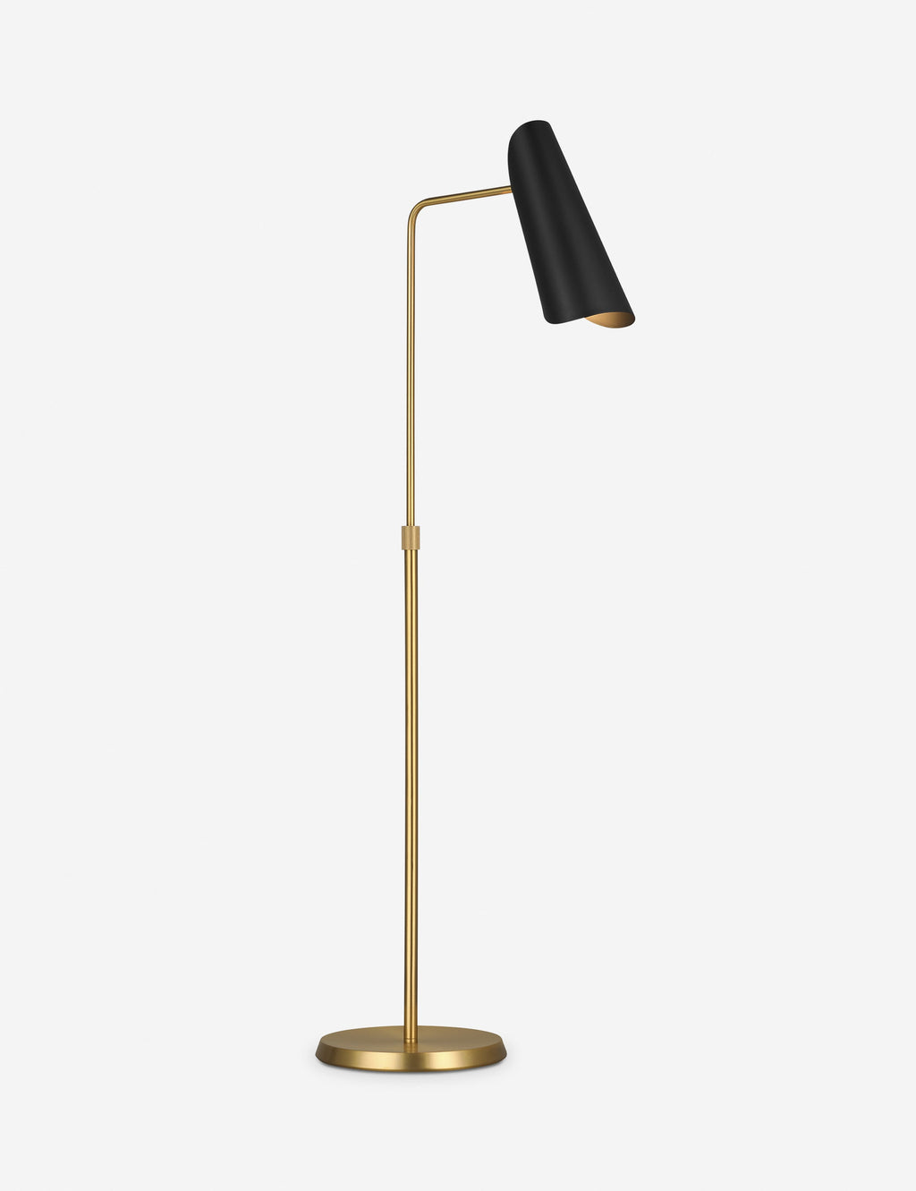 Lulu and Georgia - Shin Floor Lamp