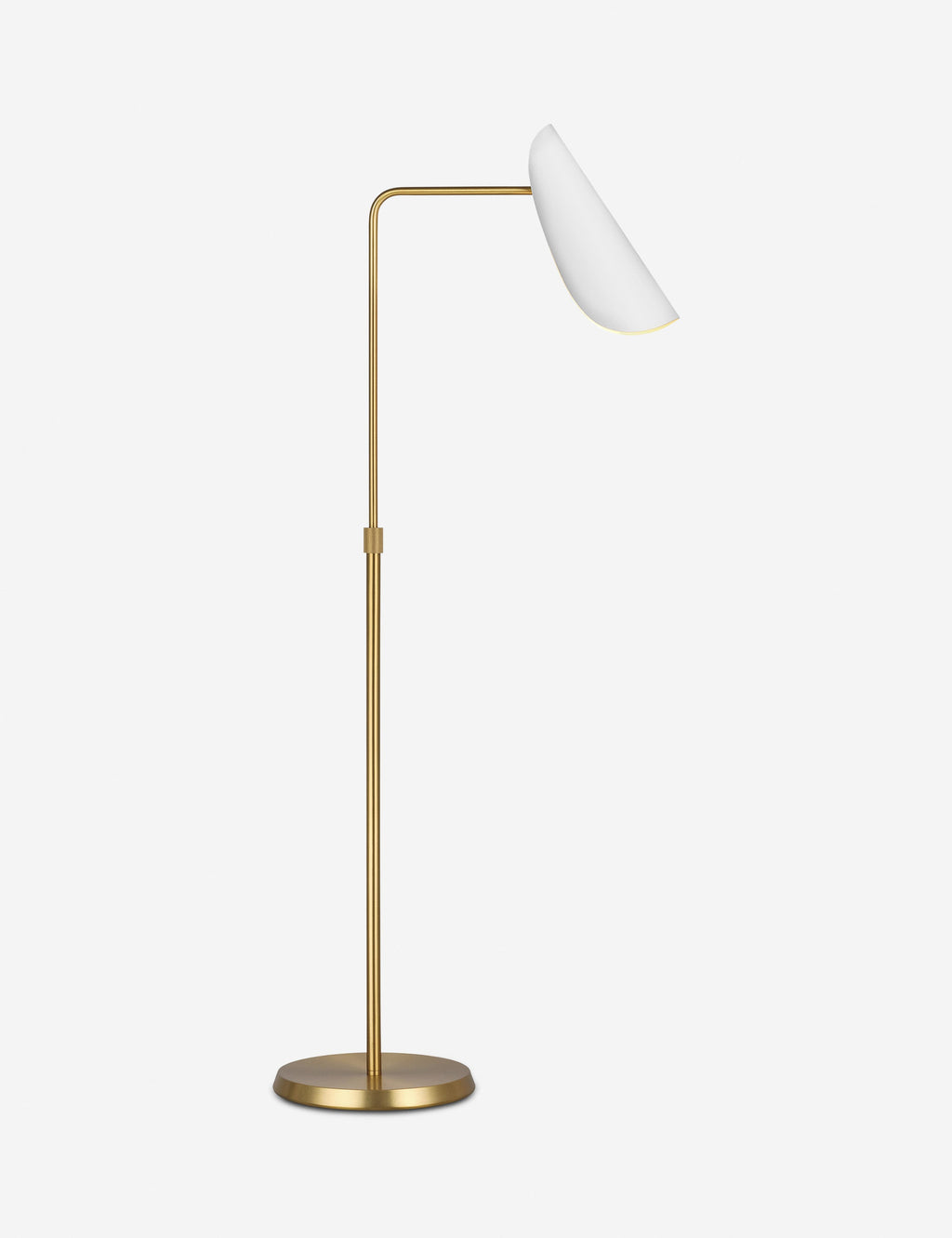 Lulu and Georgia - Shin Floor Lamp