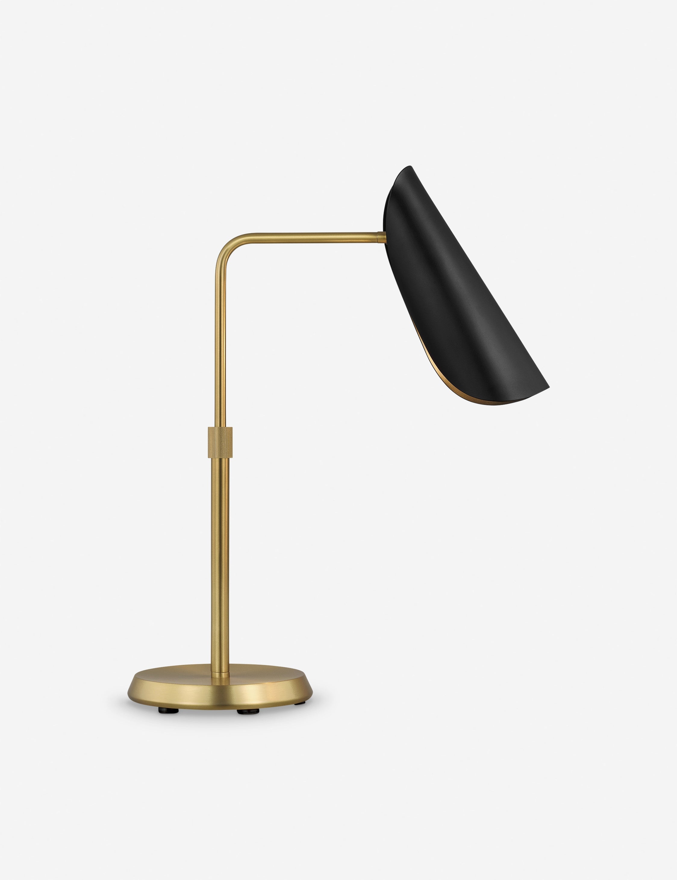 Lulu and Georgia - Shin Table Lamp