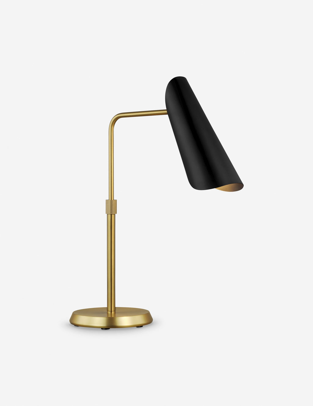 Lulu and Georgia - Shin Table Lamp