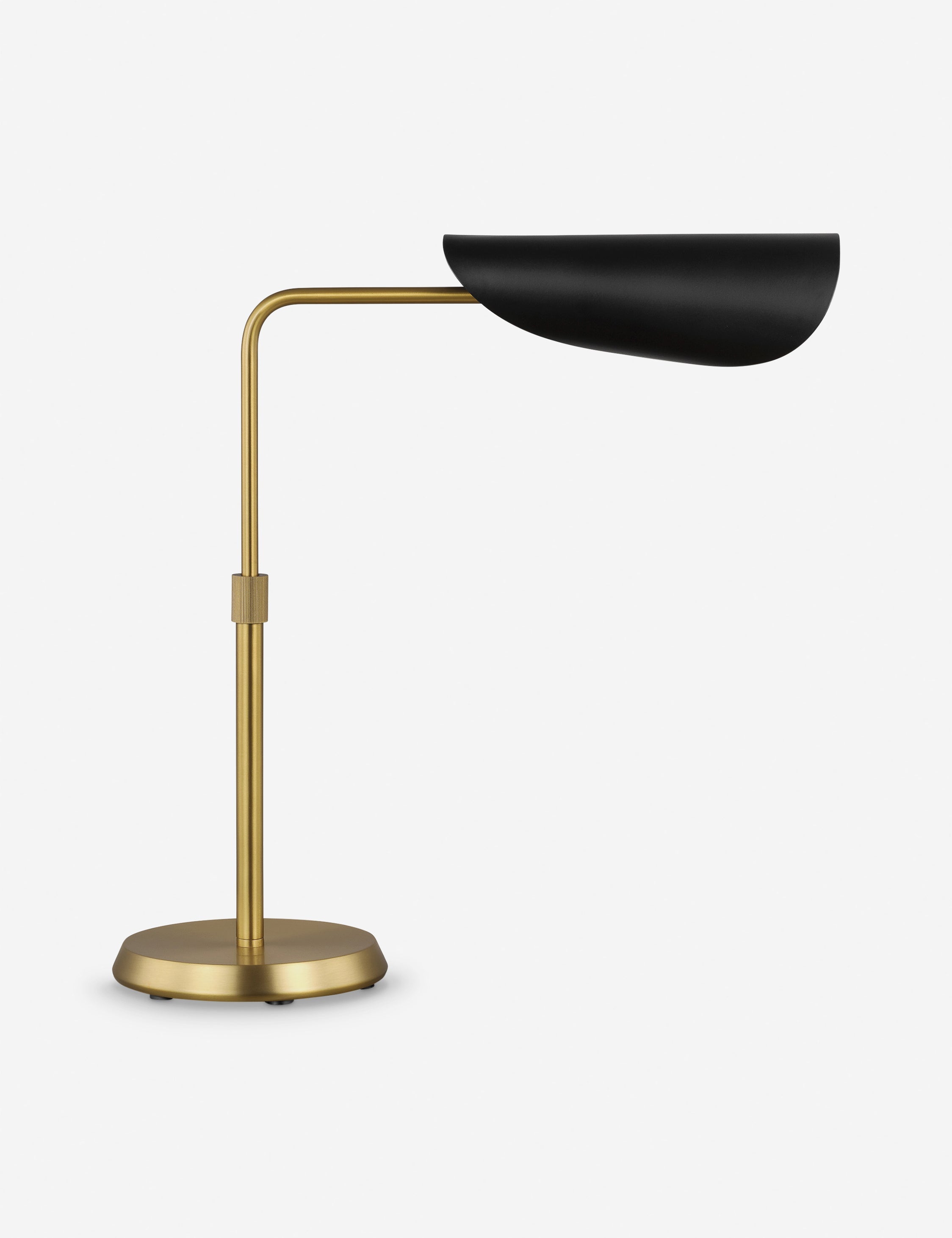 Lulu and Georgia - Shin Table Lamp