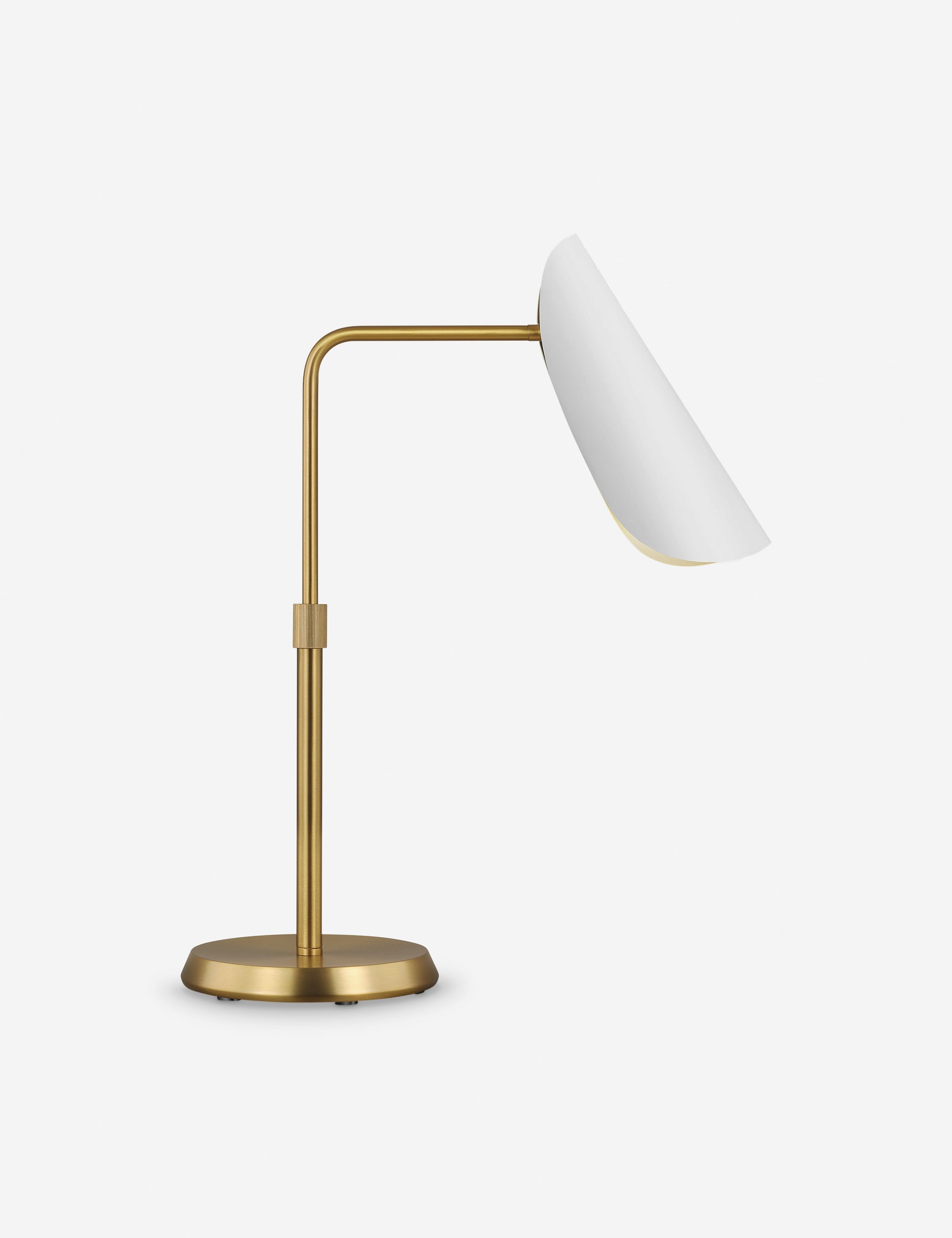 Lulu and Georgia - Shin Table Lamp