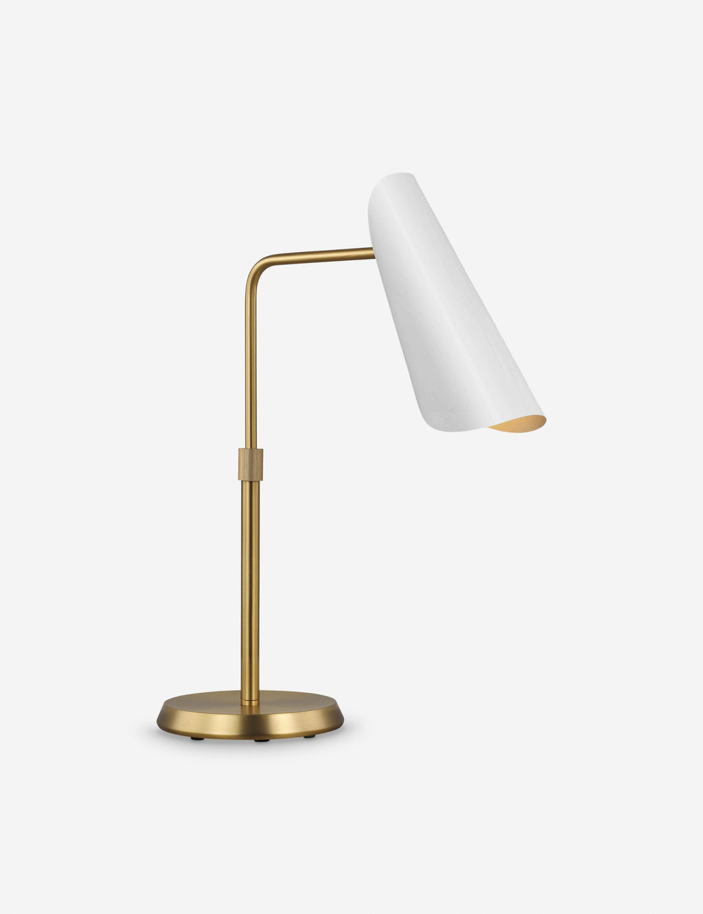 Lulu and Georgia - Shin Table Lamp