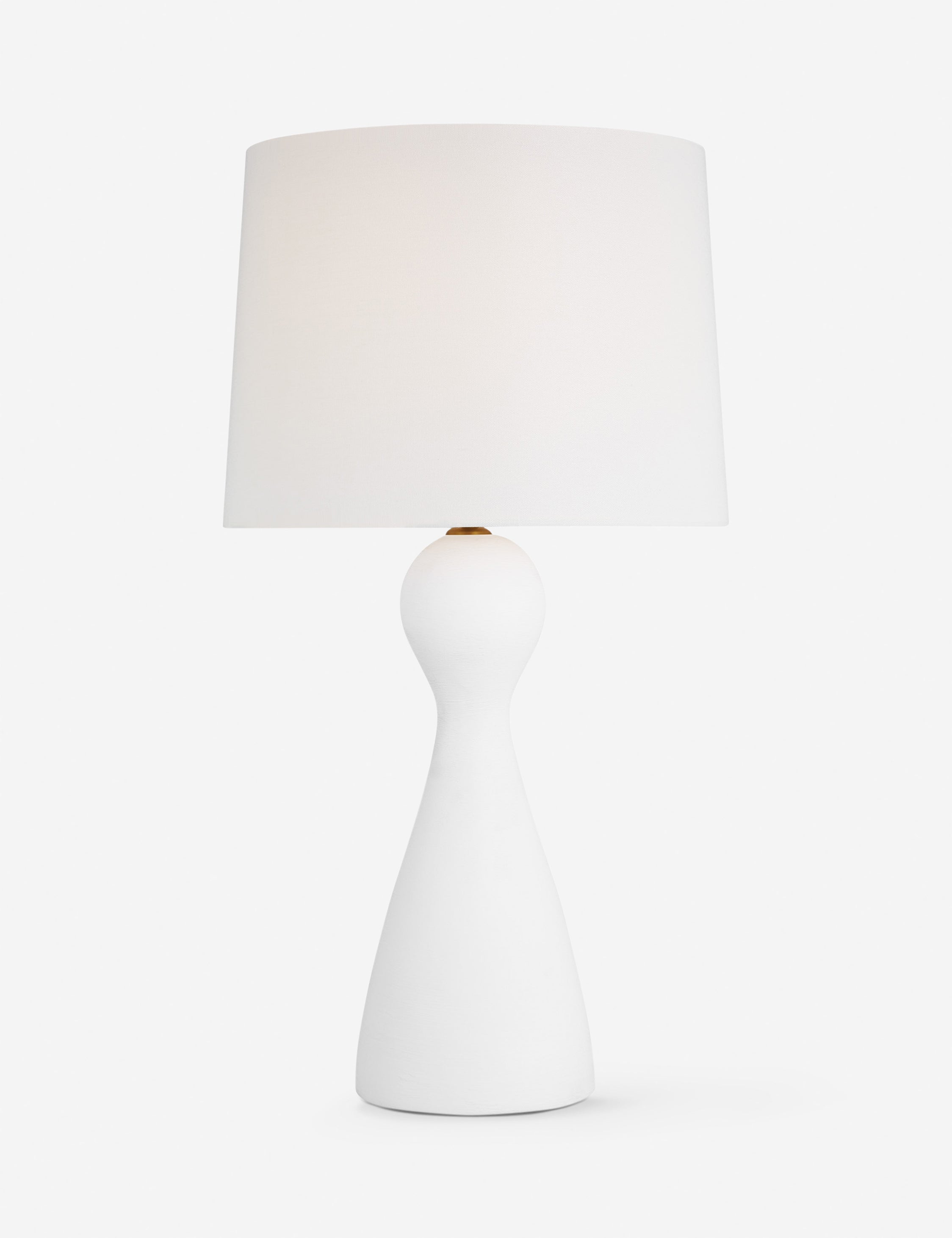 Lulu and Georgia - Constance Table Lamp by AERIN