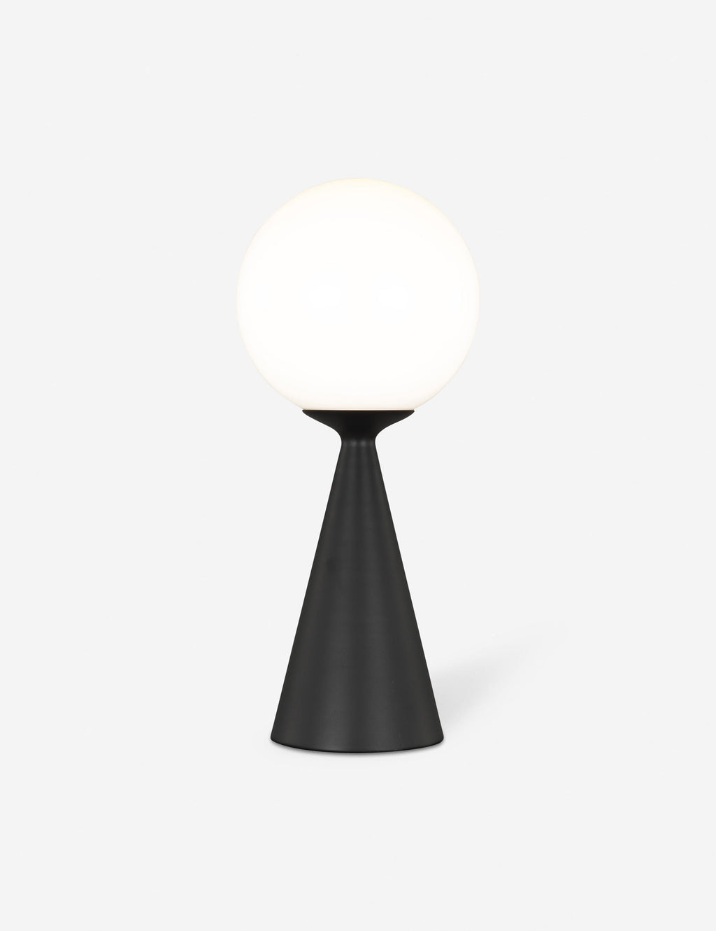 Lulu and Georgia - Galassia Table Lamp by AERIN