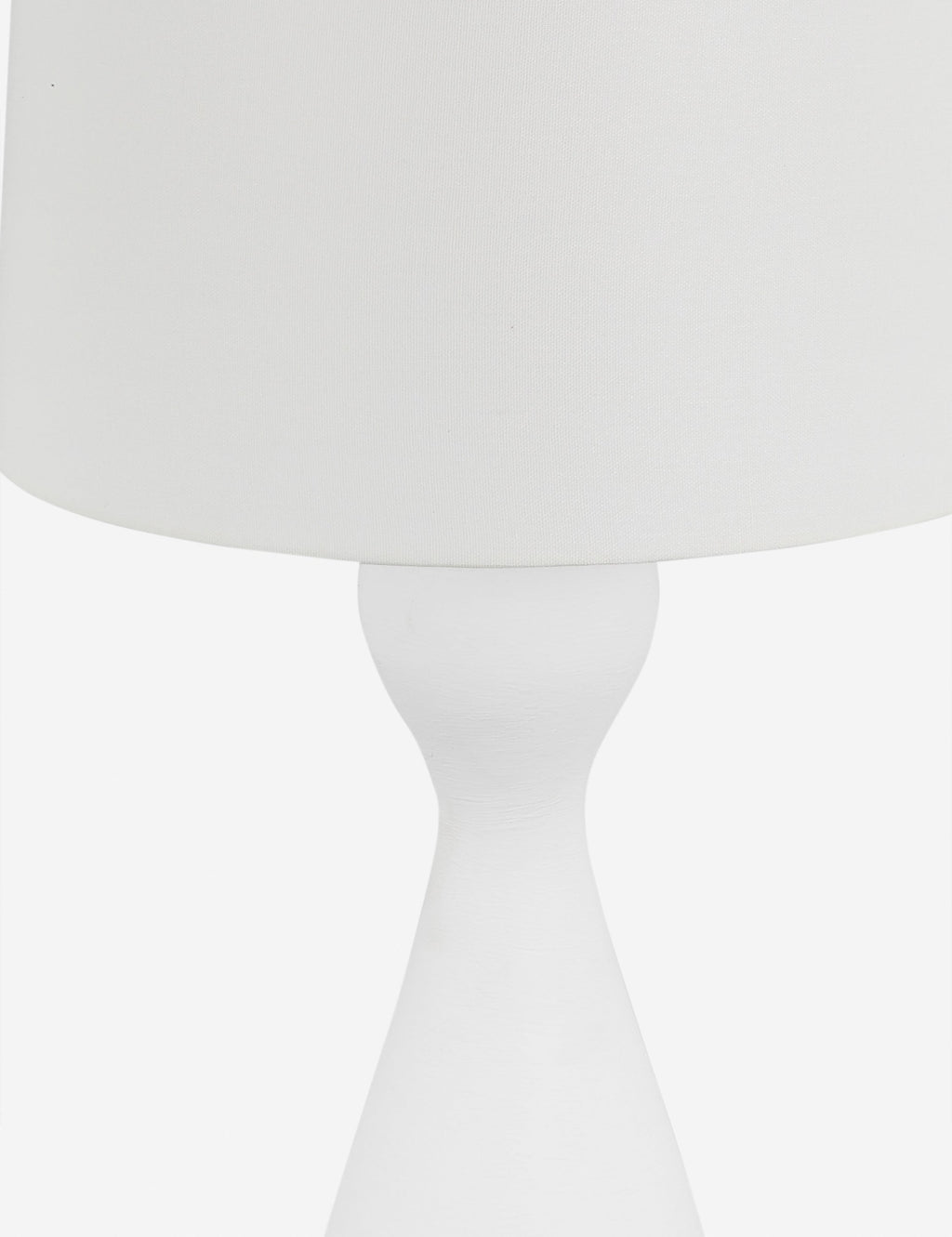 Lulu and Georgia - Constance Table Lamp by AERIN