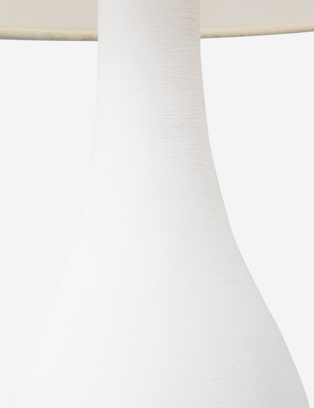 Lulu and Georgia - Constance Floor Lamp by AERIN
