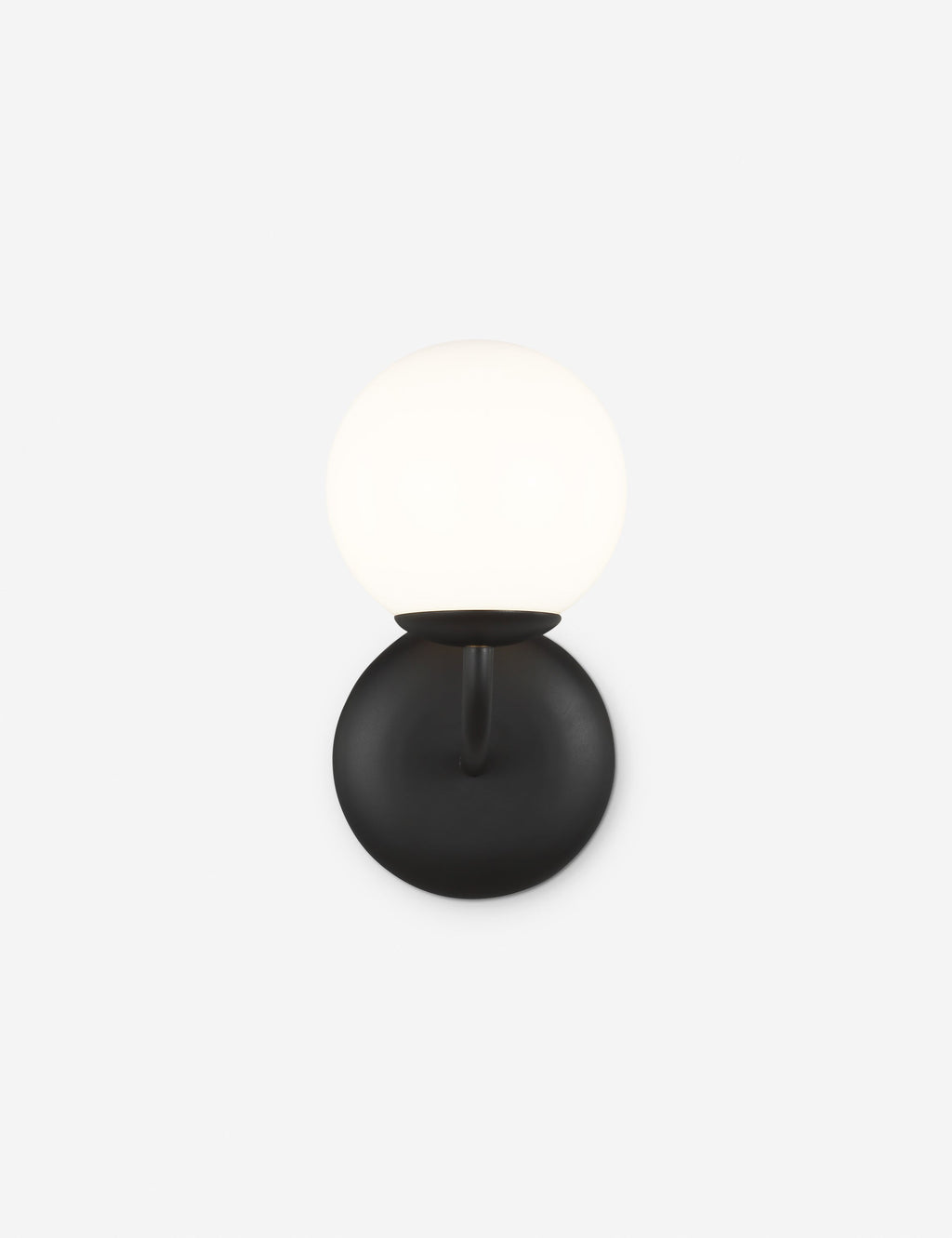 Lulu and Georgia - Galassia Vanity Light by AERIN