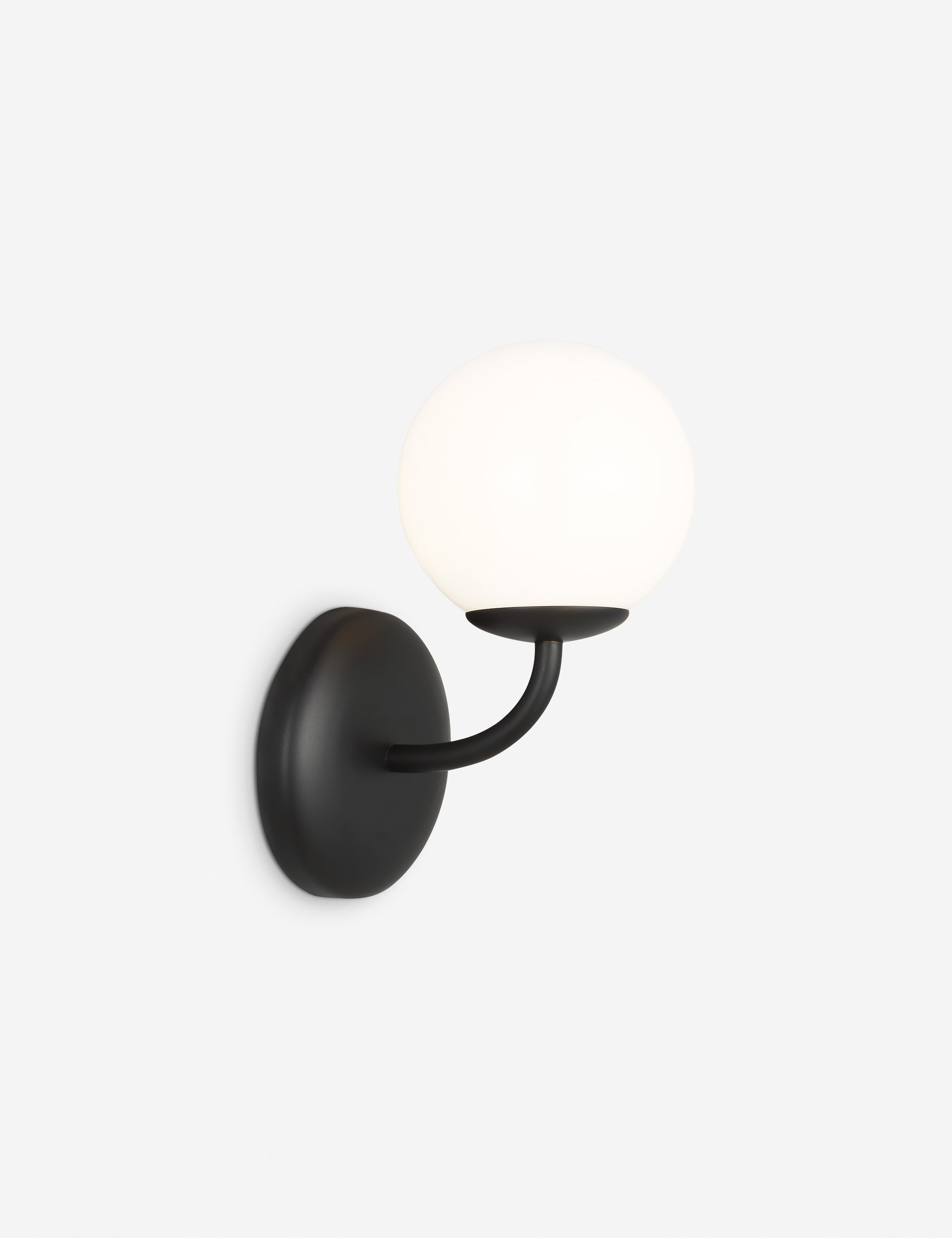 Lulu and Georgia - Galassia Vanity Light by AERIN