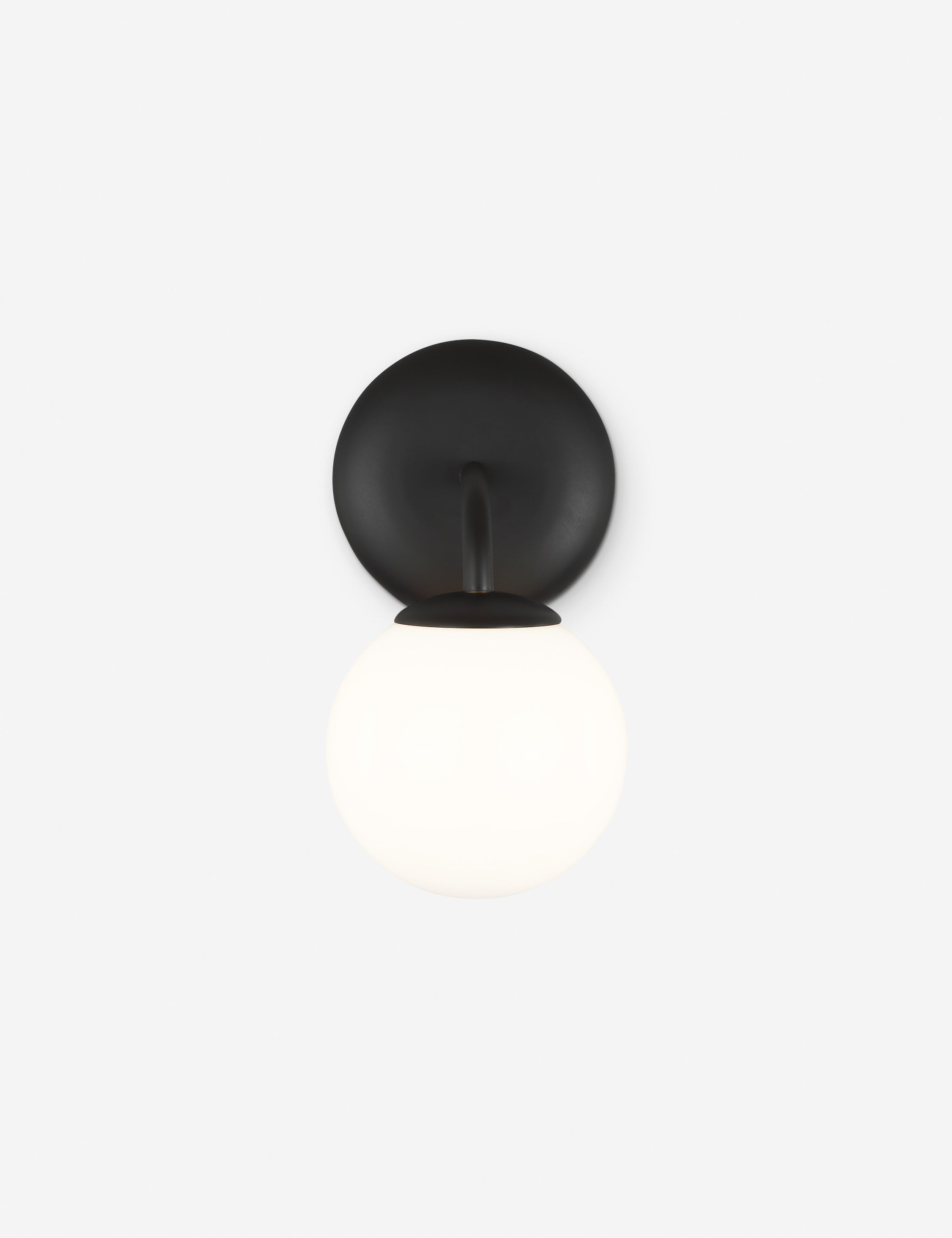 Lulu and Georgia - Galassia Vanity Light by AERIN