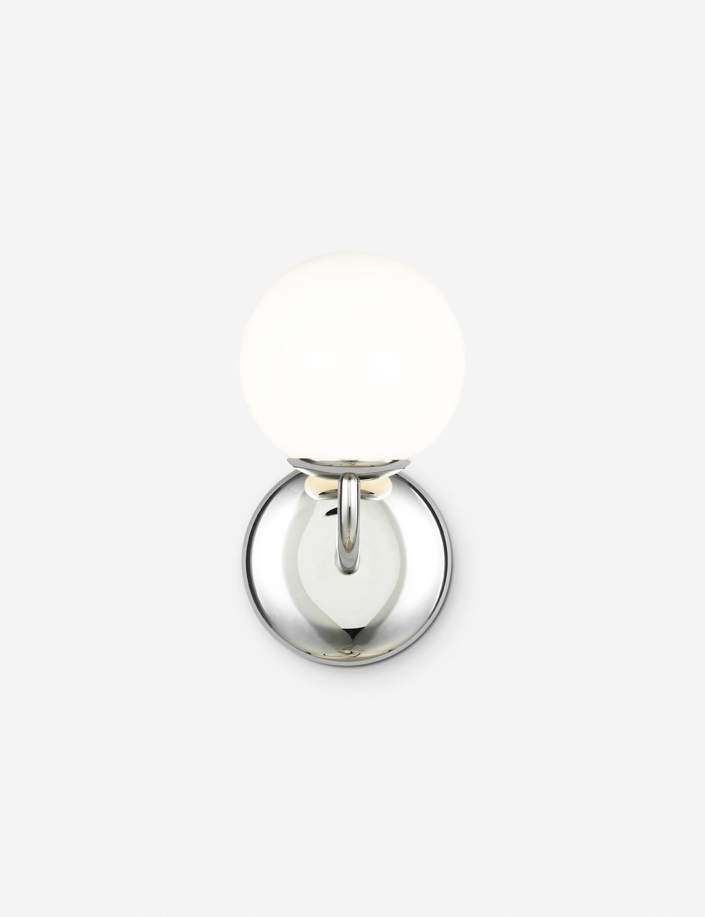 Lulu and Georgia - Galassia Vanity Light by AERIN