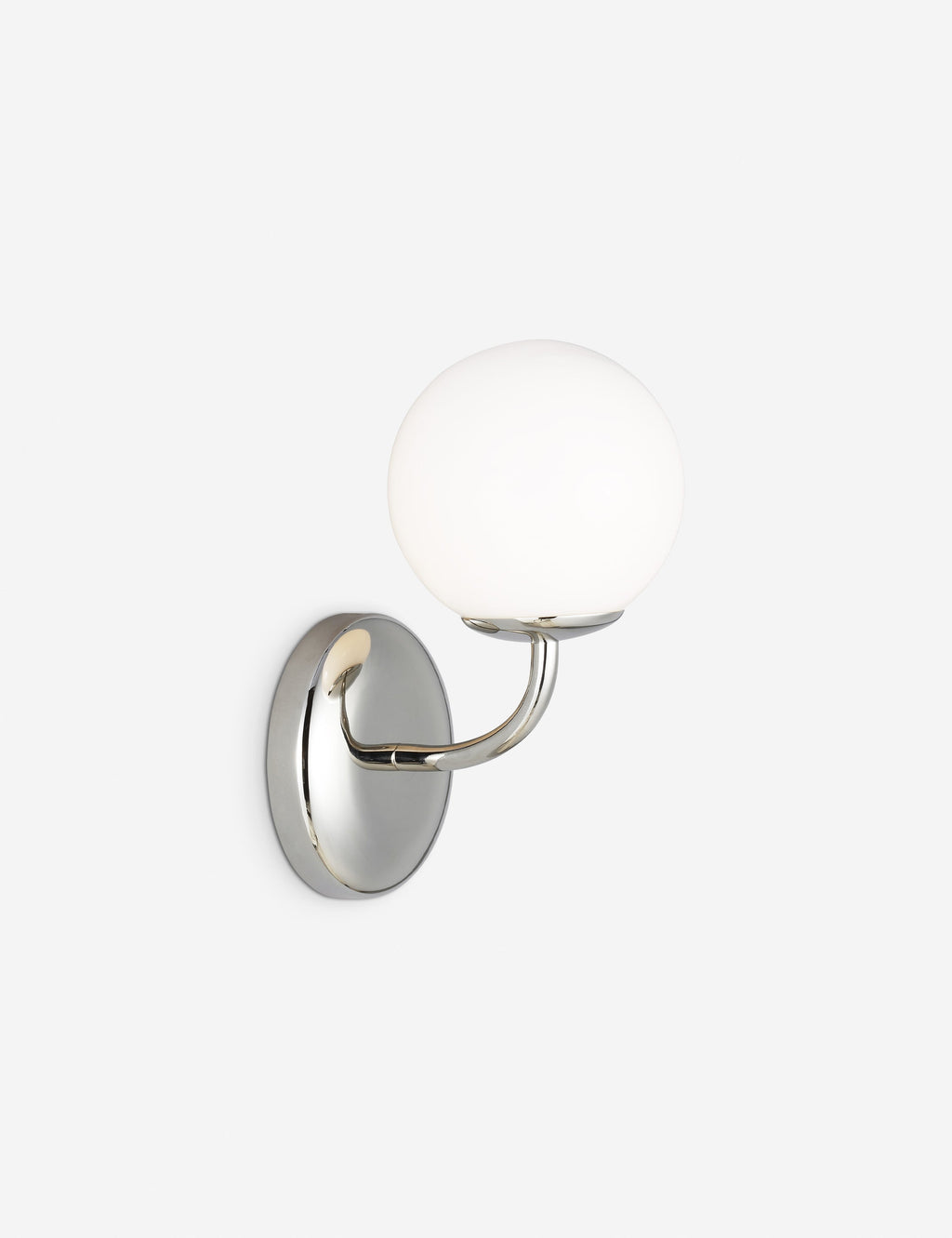 Lulu and Georgia - Galassia Vanity Light by AERIN