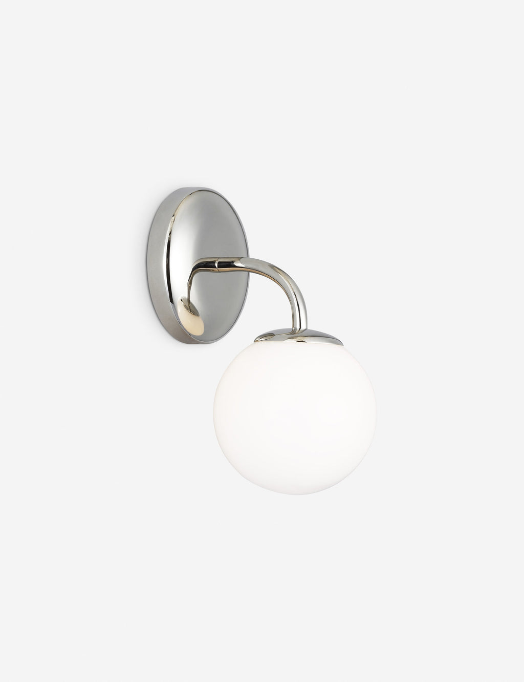 Lulu and Georgia - Galassia Vanity Light by AERIN