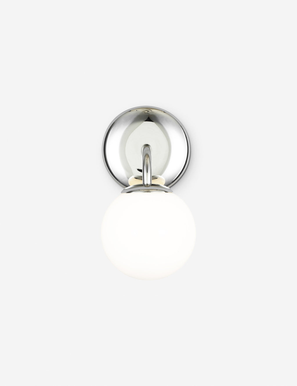 Lulu and Georgia - Galassia Vanity Light by AERIN
