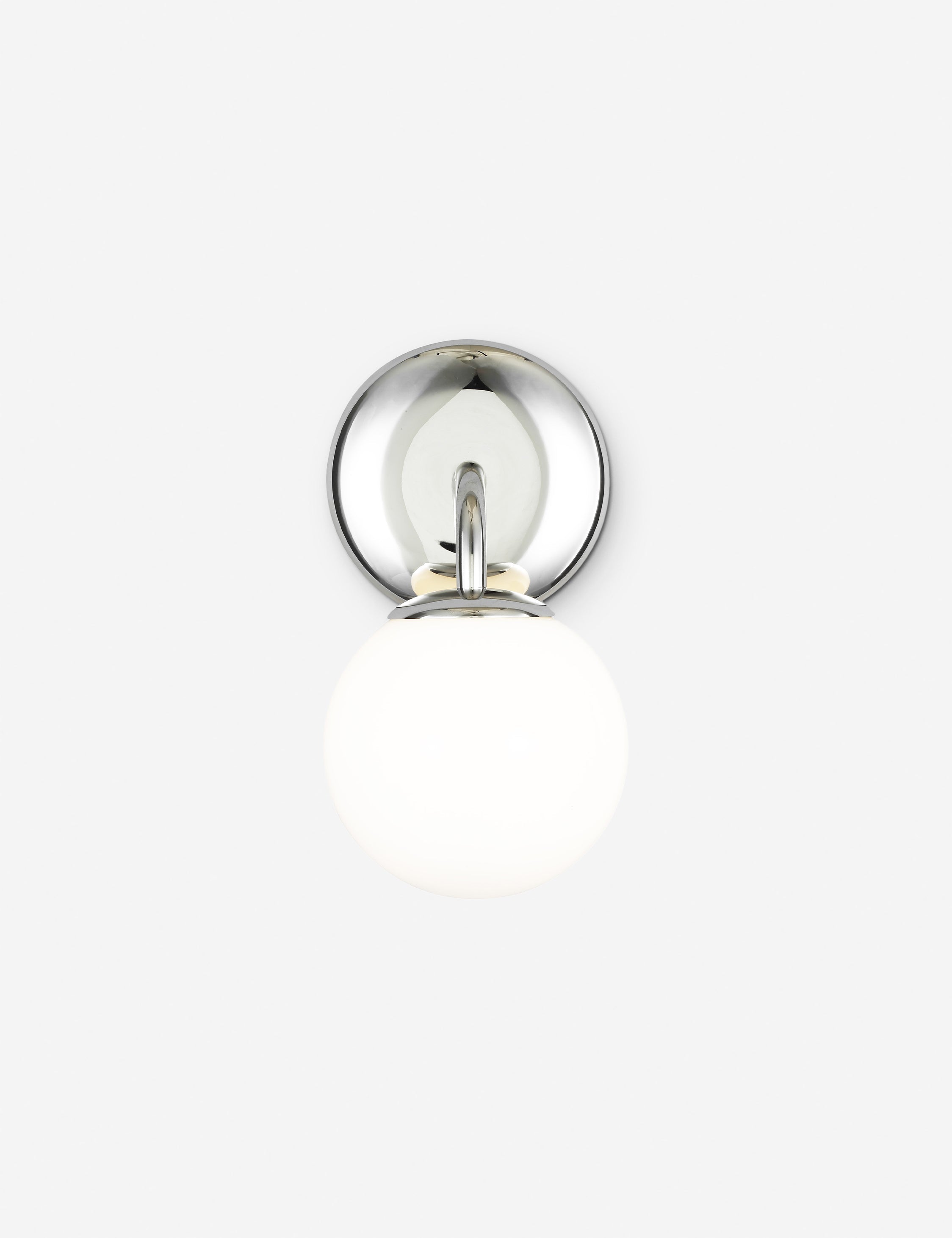 Lulu and Georgia - Galassia Vanity Light by AERIN