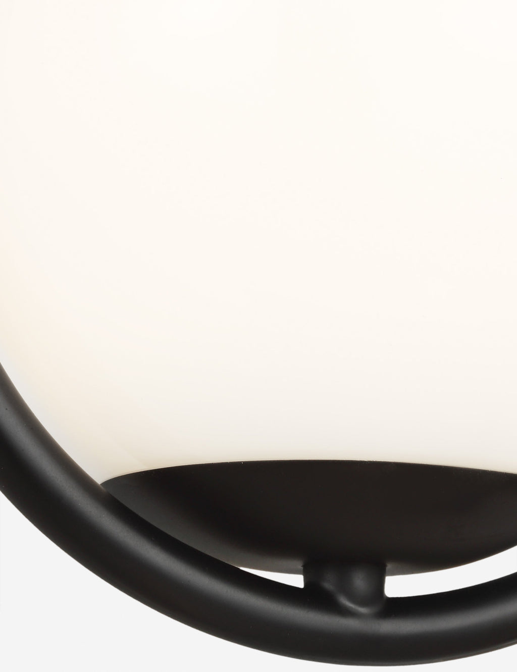 Lulu and Georgia - Galassia Sconce by AERIN