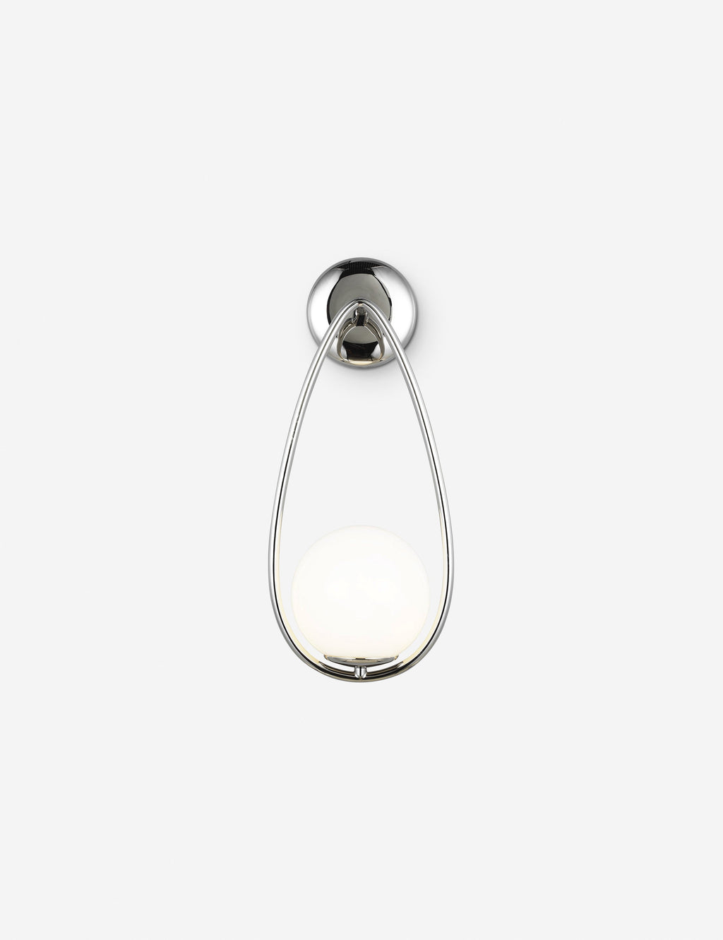 Lulu and Georgia - Galassia Sconce by AERIN