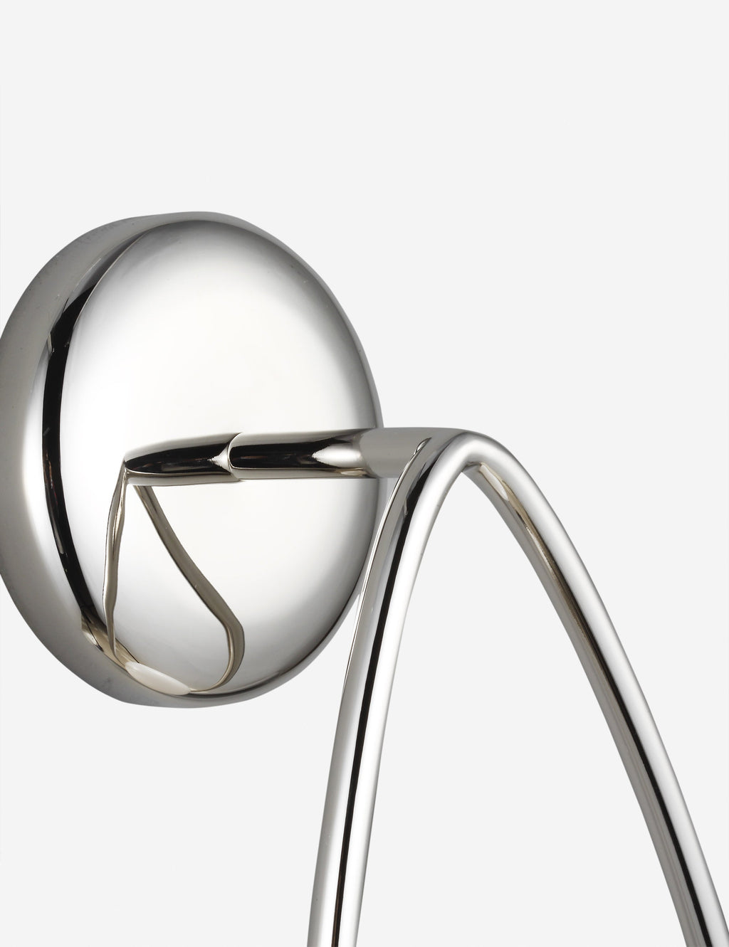 Lulu and Georgia - Galassia Sconce by AERIN
