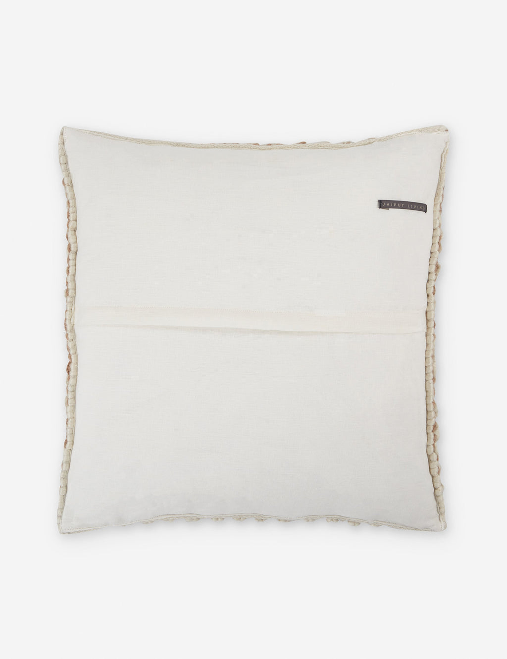 Lulu and Georgia - Luan Pillow