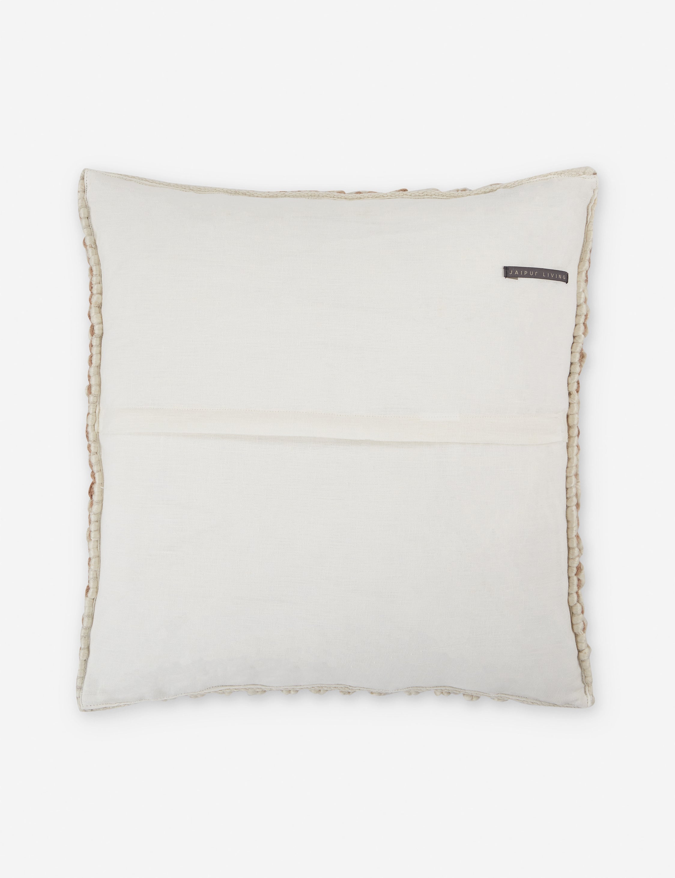 Lulu and Georgia - Luan Pillow