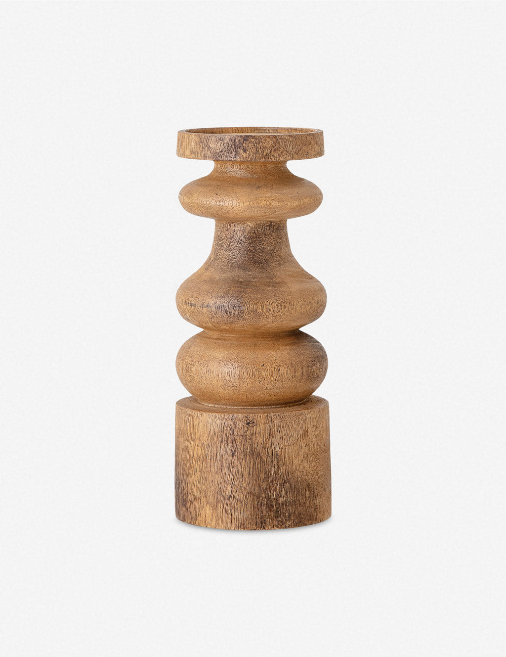 Lulu and Georgia - Tessanne Candle Holder