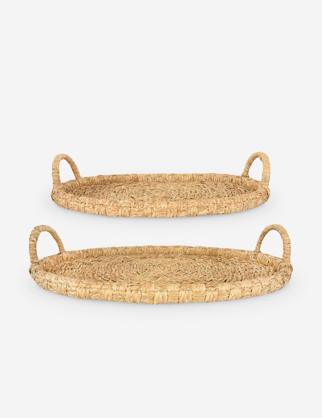 Lulu and Georgia - Kiona Trays (Set of 2)