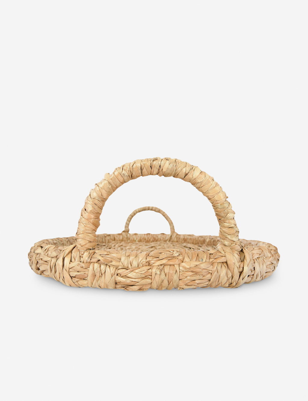 Lulu and Georgia - Kiona Trays (Set of 2)