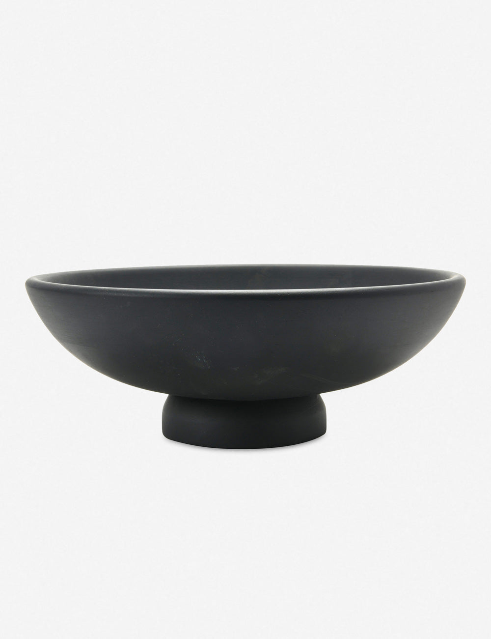 Lulu and Georgia - Gerard Footed Bowl