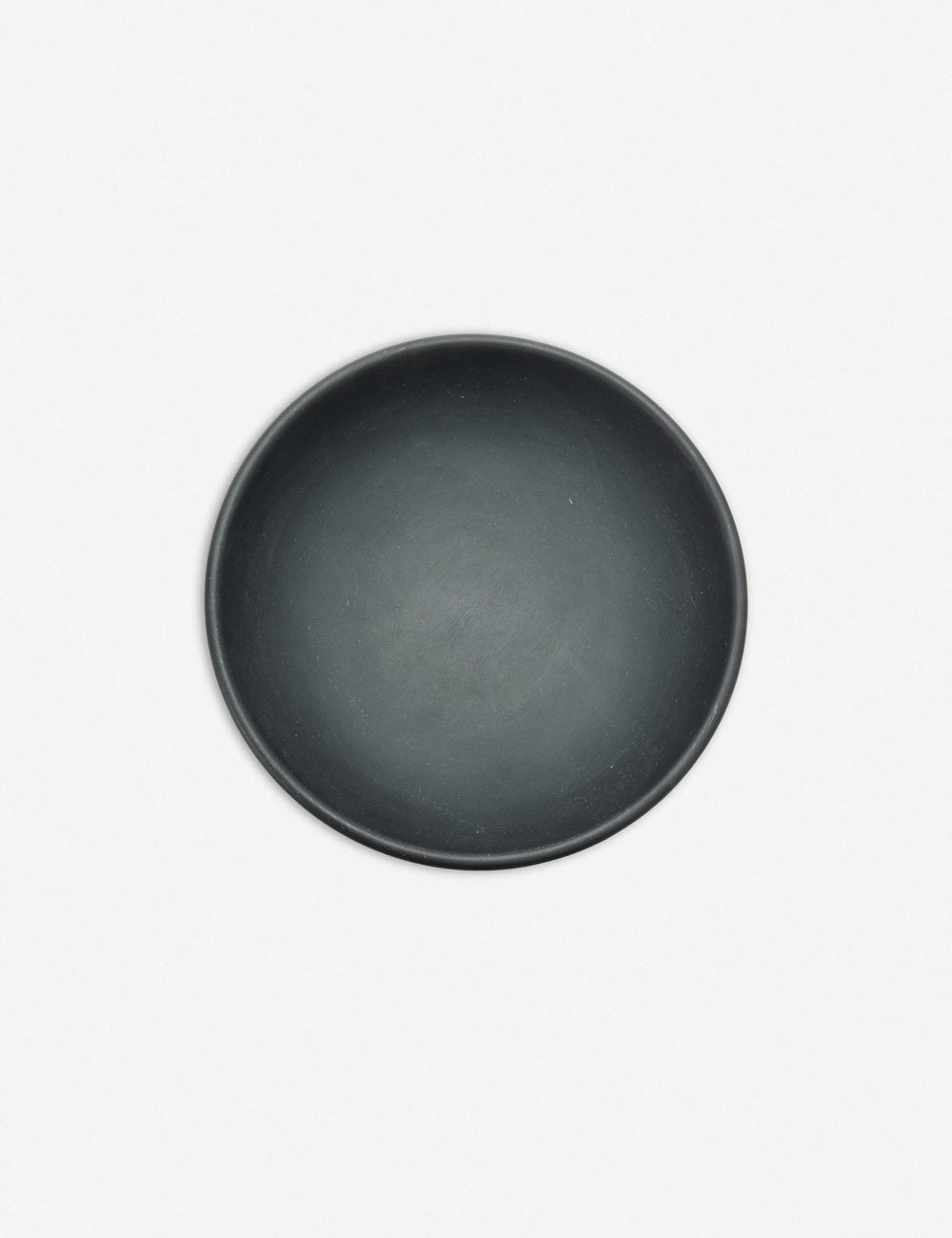 Lulu and Georgia - Gerard Footed Bowl