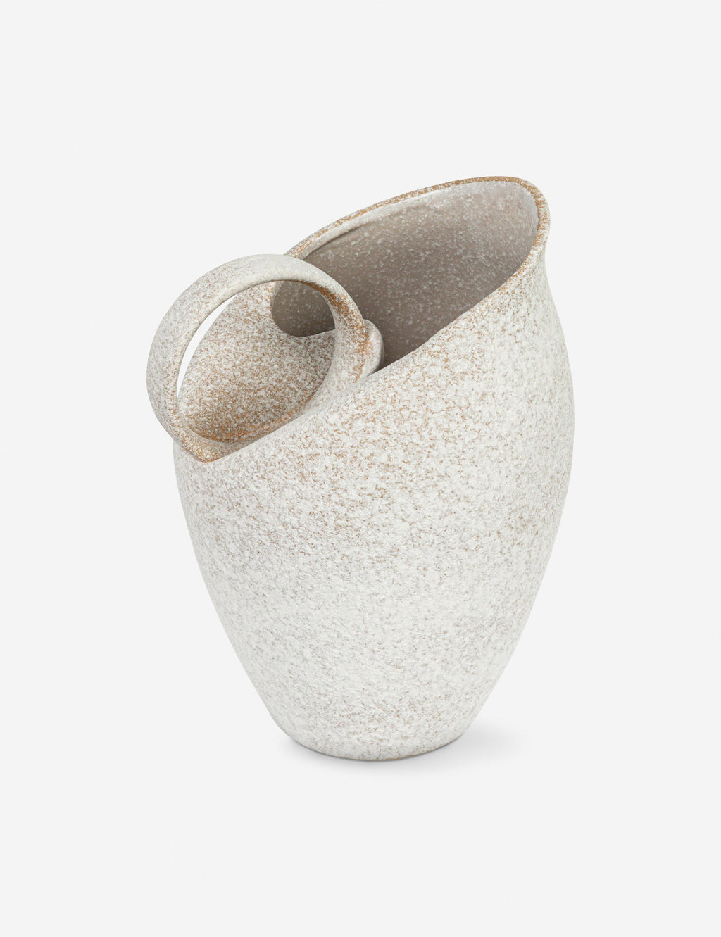 Lulu and Georgia - Anica Pitcher