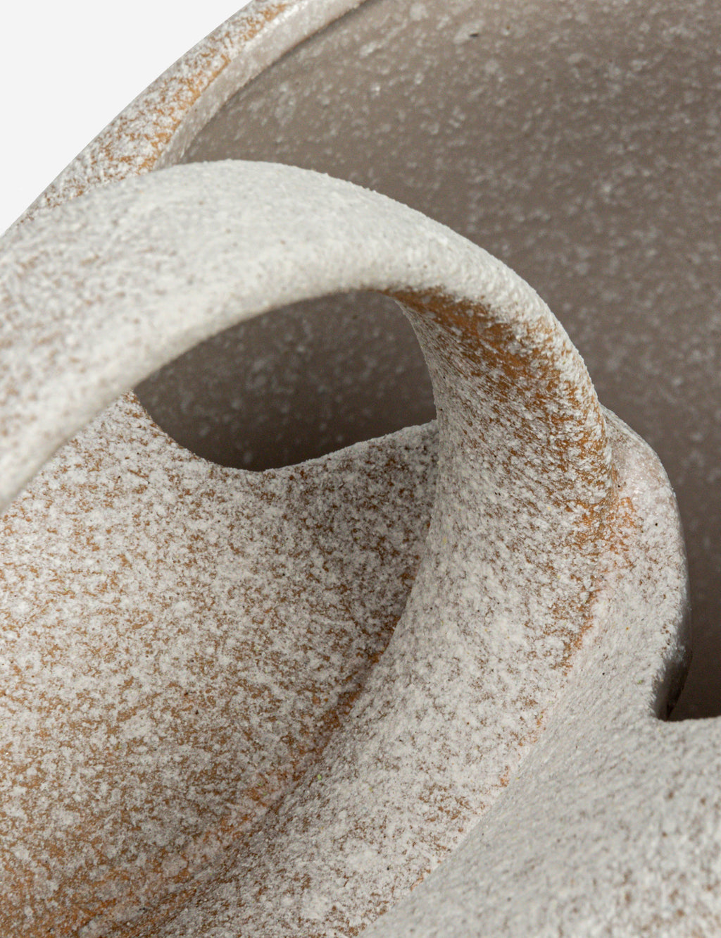 Lulu and Georgia - Anica Pitcher