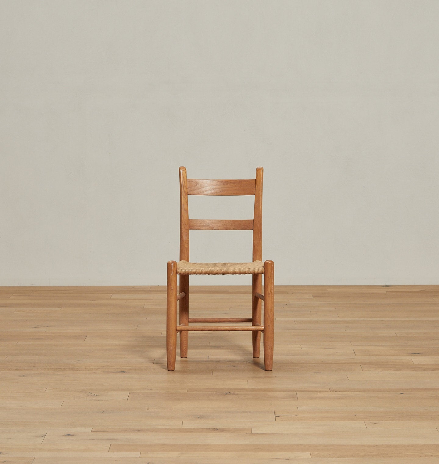 Amber Interiors - Vintage Dining Chair CXIII