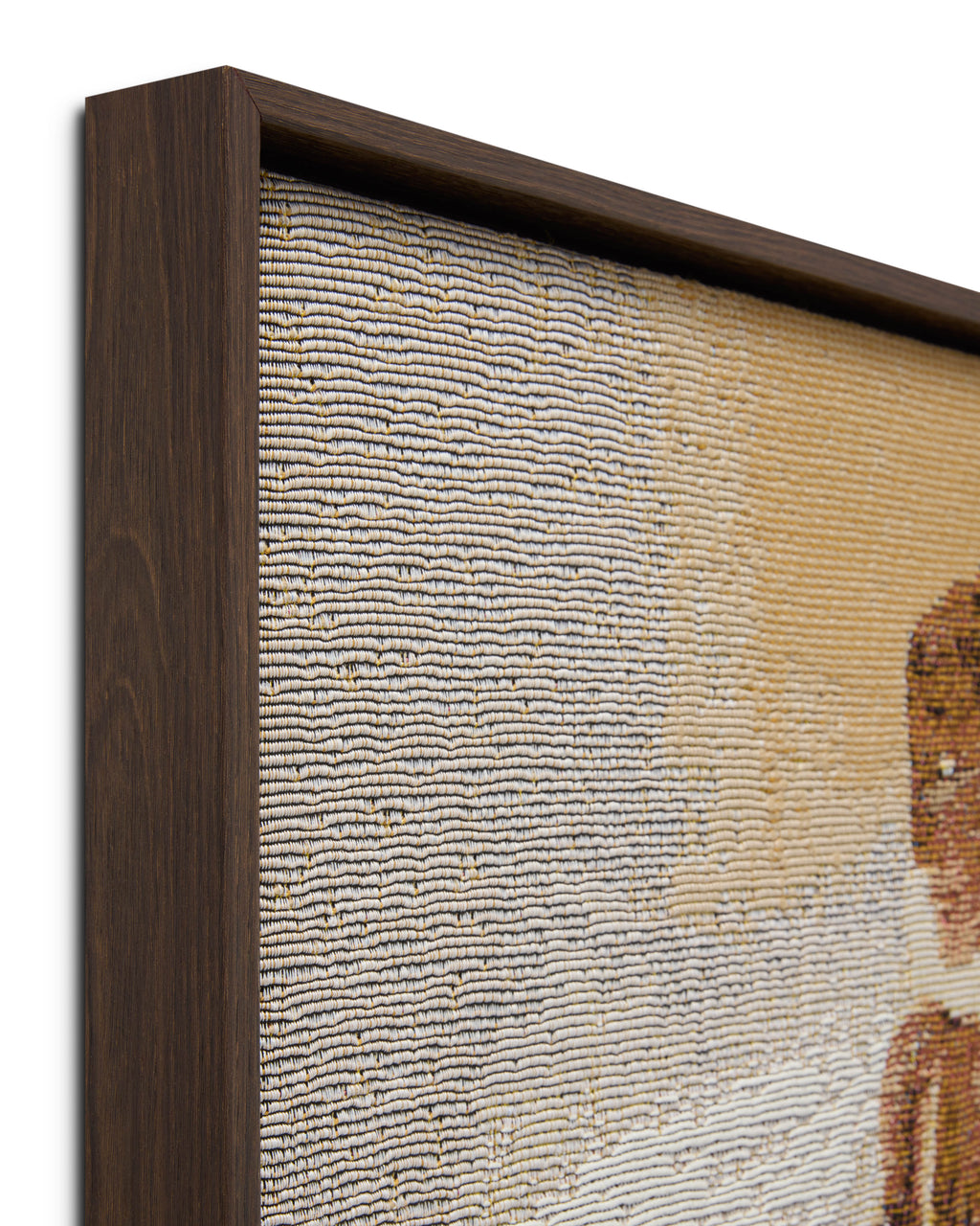 Amber Interiors - Lori