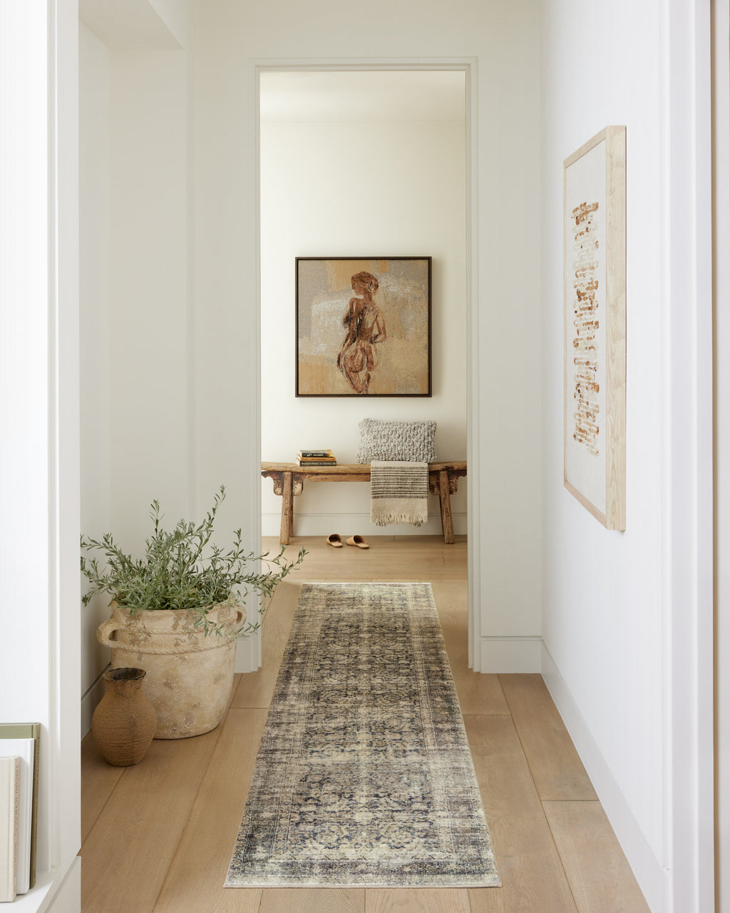 Amber Interiors - Lori