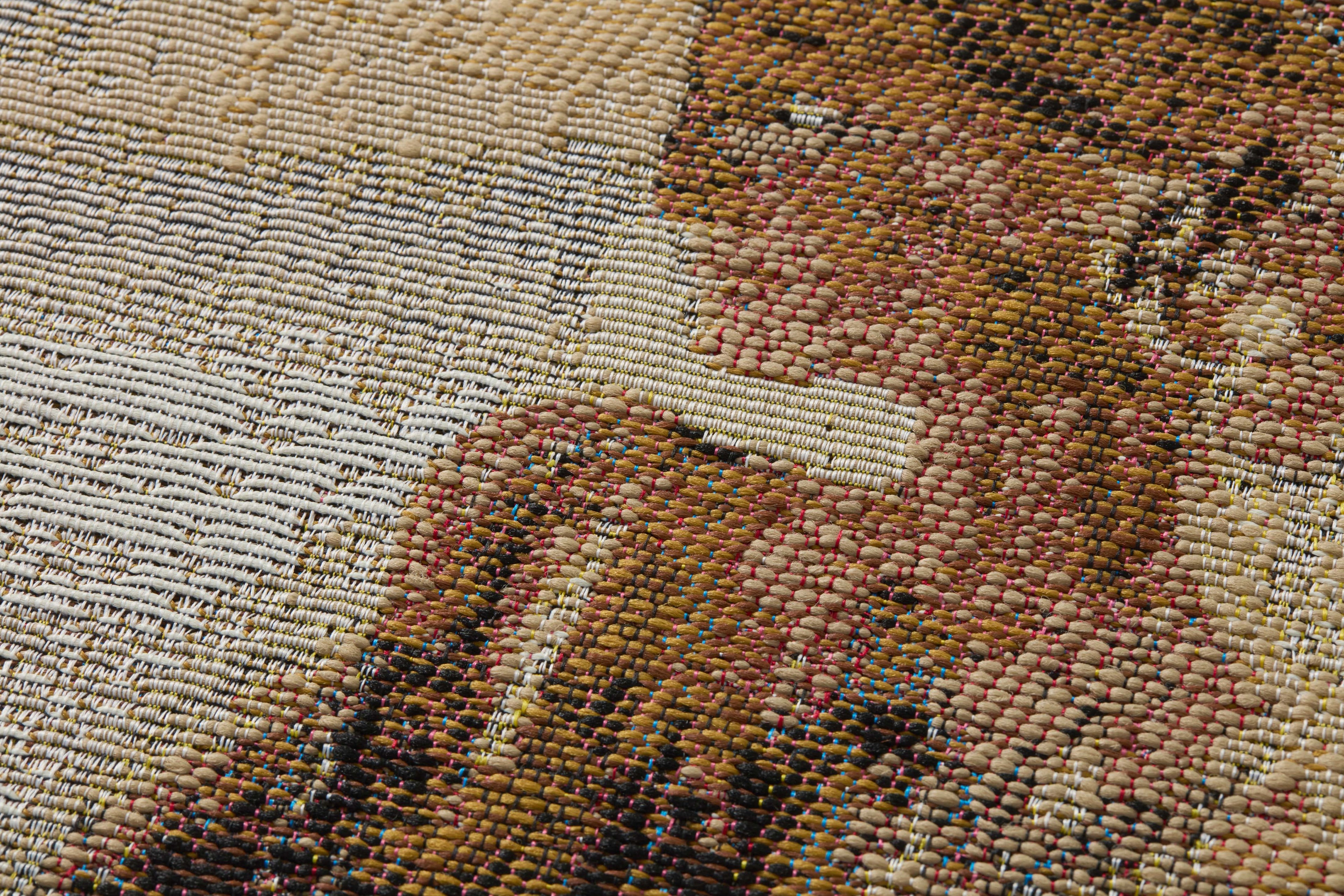 Amber Interiors - Lori