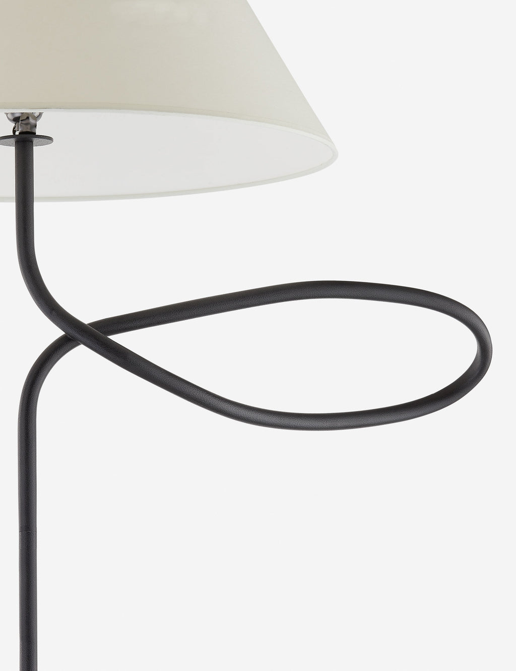 Lulu and Georgia - Alameda Floor Lamp by Colin King x Troy Lighting