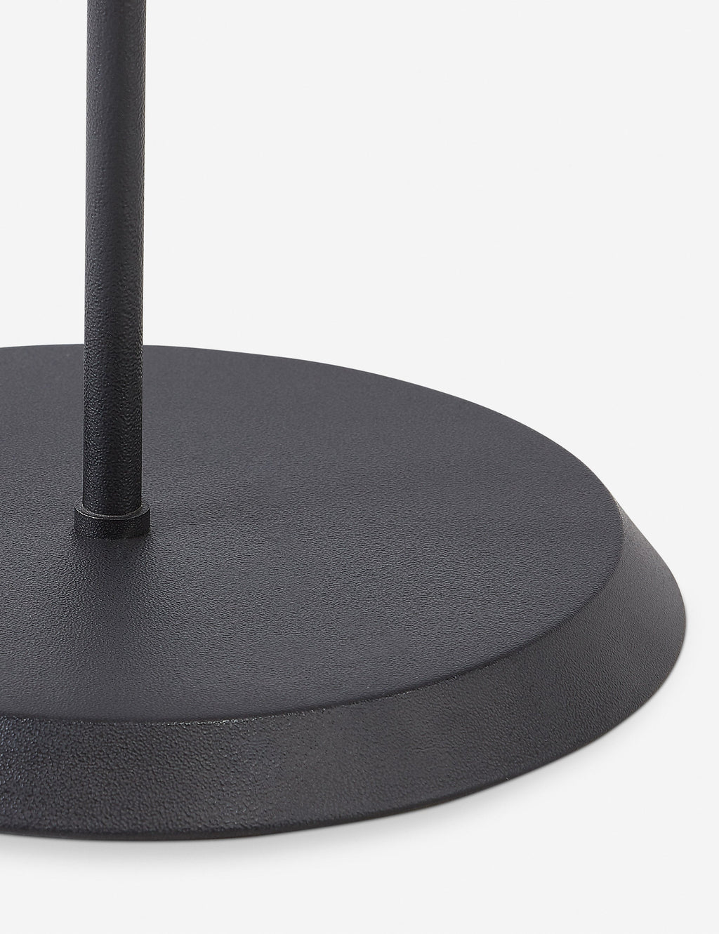 Lulu and Georgia - Alameda Floor Lamp by Colin King x Troy Lighting