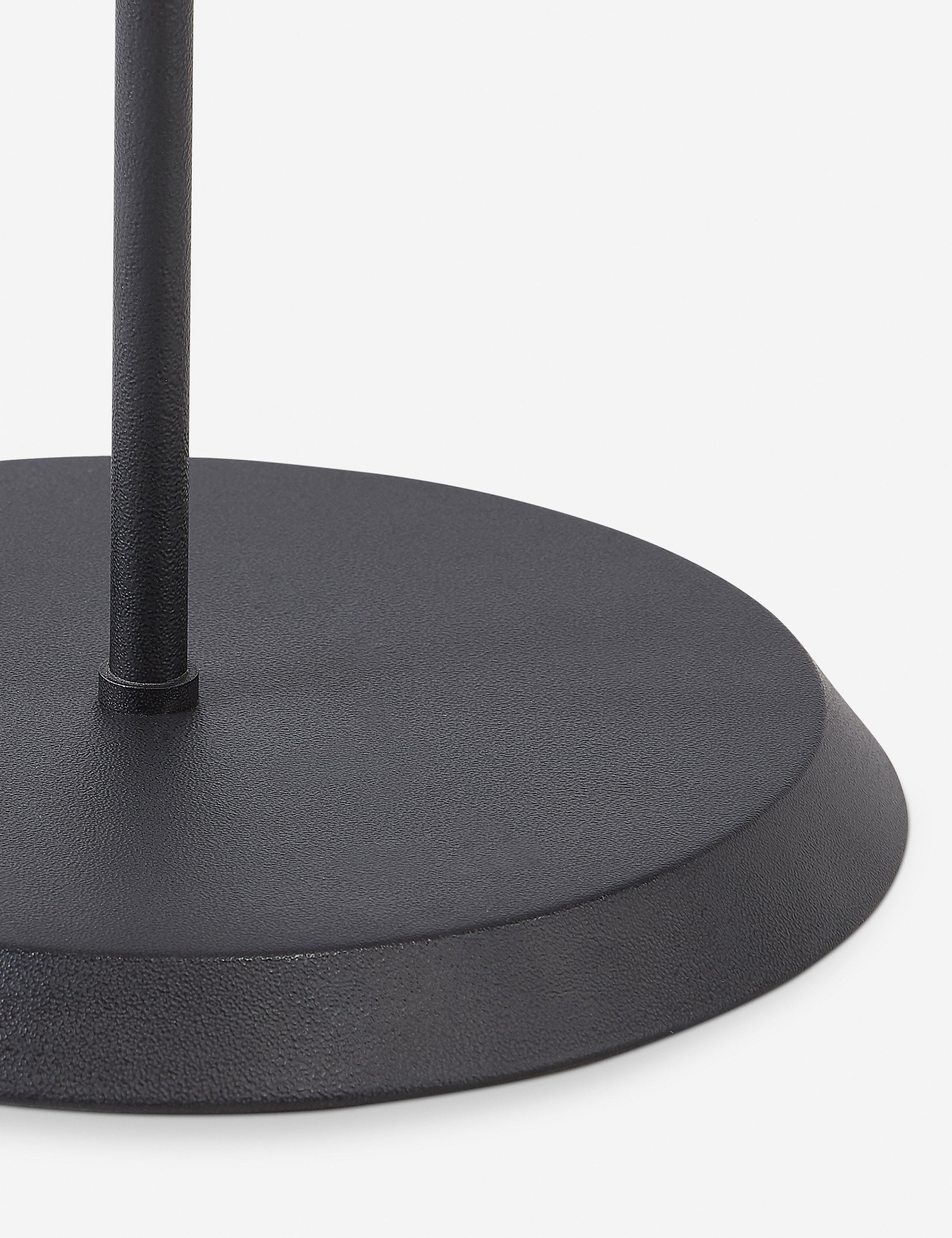 Lulu and Georgia - Alameda Floor Lamp by Colin King x Troy Lighting