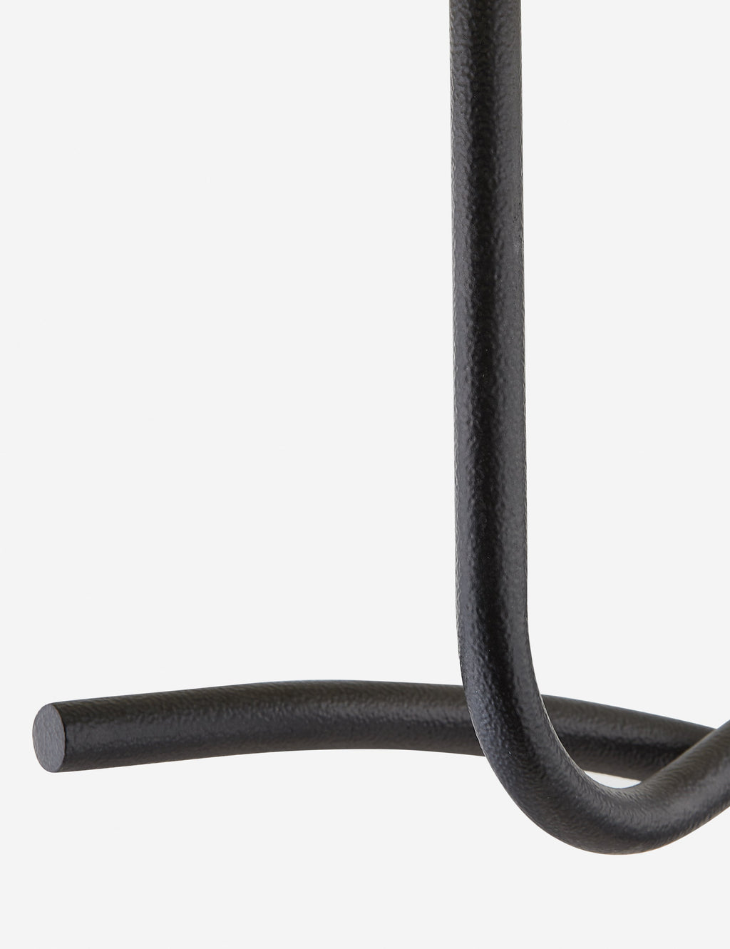 Lulu and Georgia - Alameda Plug-In Sconce by Colin King x Troy Lighting