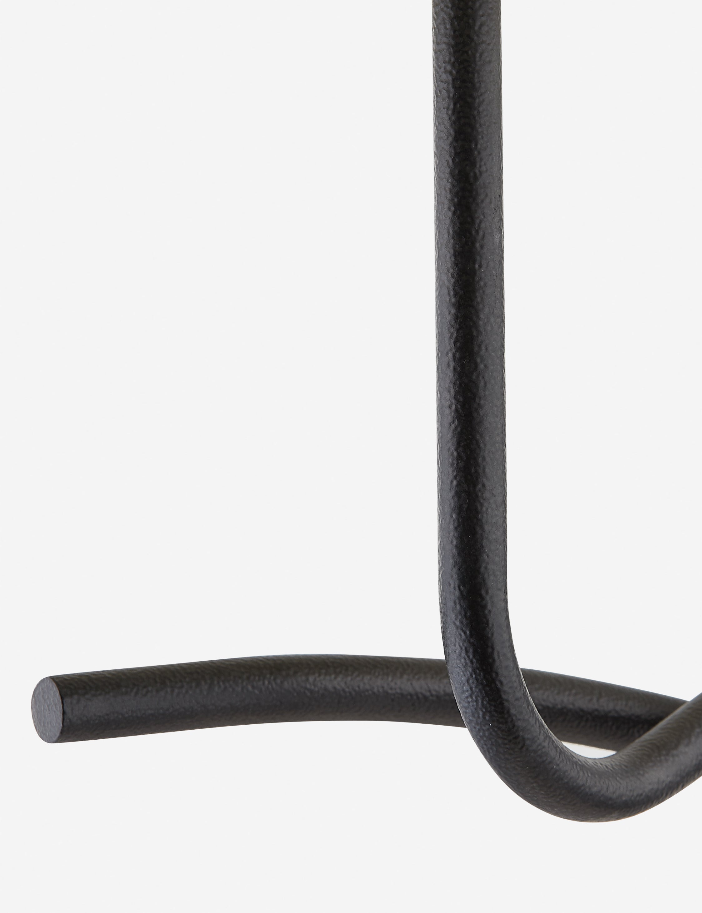 Lulu and Georgia - Alameda Plug-In Sconce by Colin King x Troy Lighting